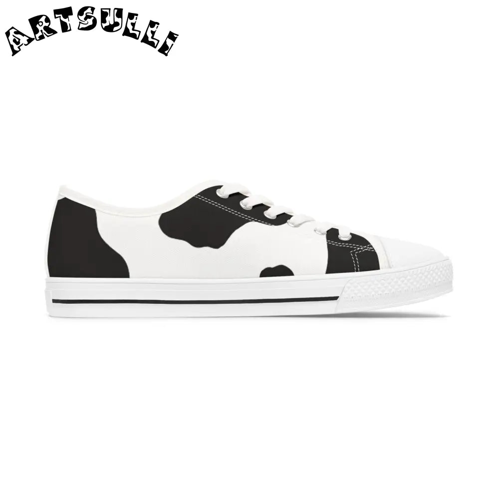 ["All Over Print","AOP","Art","Artful","Artistic","Artsulli","Artsy","Arty","footwear","Full Print","Illustration","Jakkoutthebxx","Merch","Merchandise","Product","Shoes","Sublimation","Women's Clothing"]