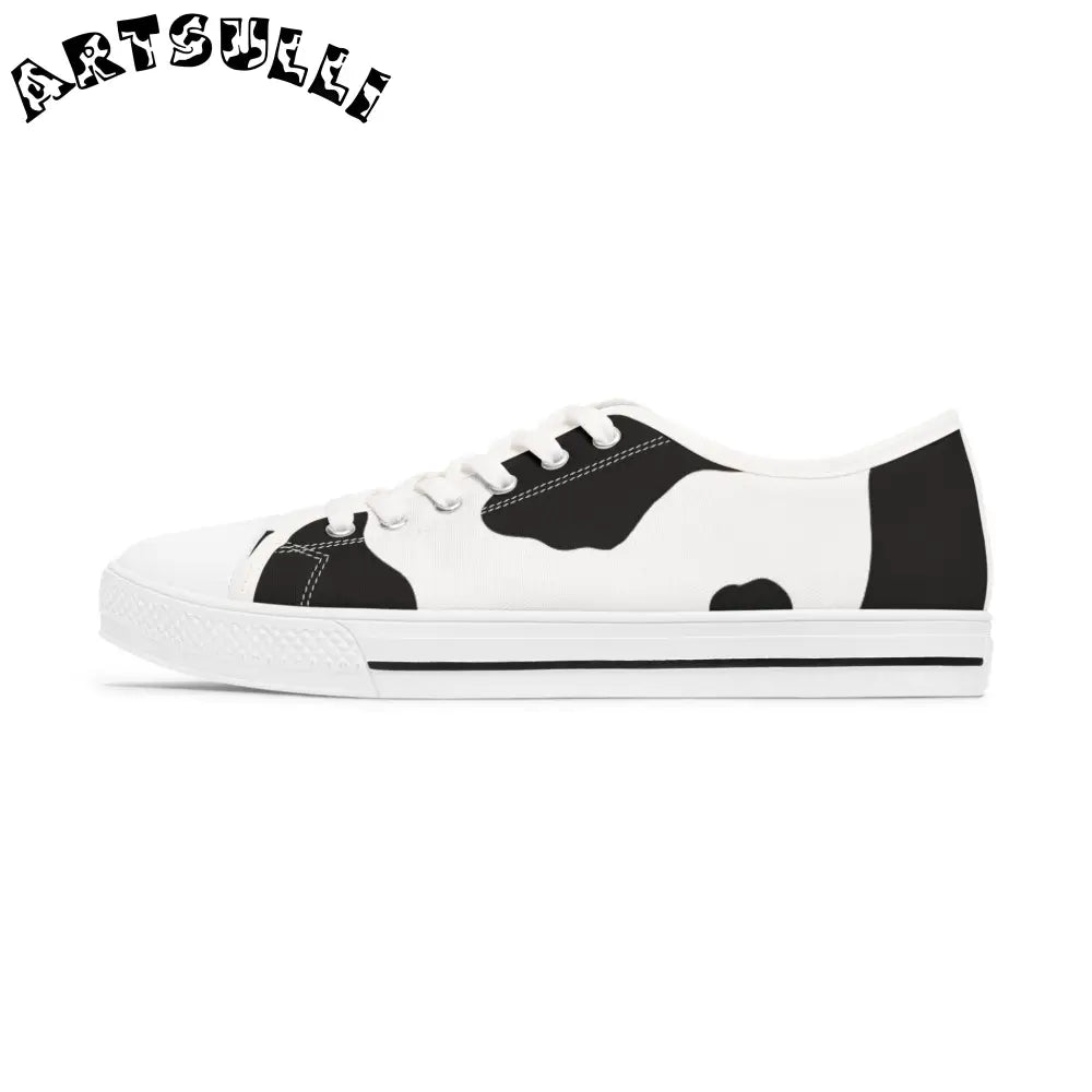 ["All Over Print","AOP","Art","Artful","Artistic","Artsulli","Artsy","Arty","footwear","Full Print","Illustration","Jakkoutthebxx","Merch","Merchandise","Product","Shoes","Sublimation","Women's Clothing"]