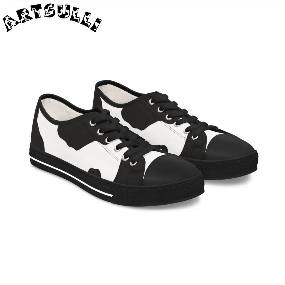["All Over Print","AOP","Art","Artful","Artistic","Artsulli","Artsy","Arty","footwear","Full Print","Illustration","Jakkoutthebxx","Merch","Merchandise","Product","Shoes","Sublimation","Women's Clothing"]