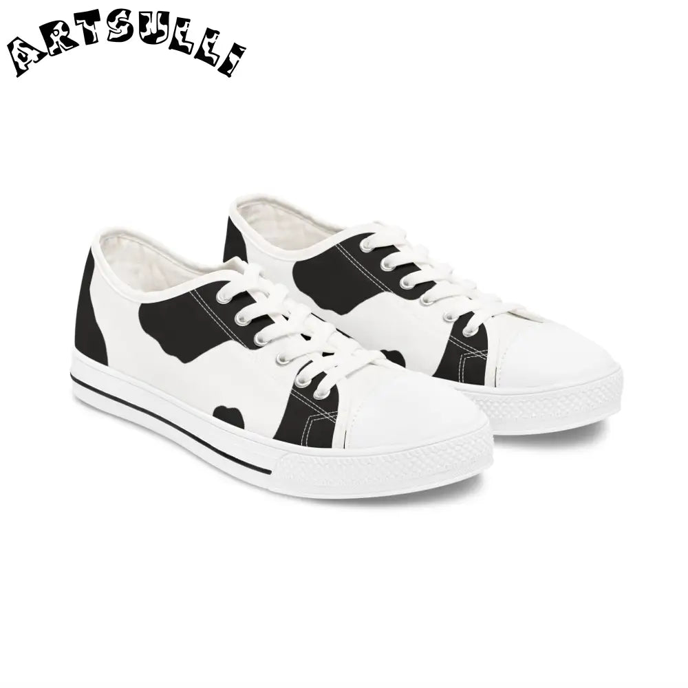 ["All Over Print","AOP","Art","Artful","Artistic","Artsulli","Artsy","Arty","footwear","Full Print","Illustration","Jakkoutthebxx","Merch","Merchandise","Product","Shoes","Sublimation","Women's Clothing"]