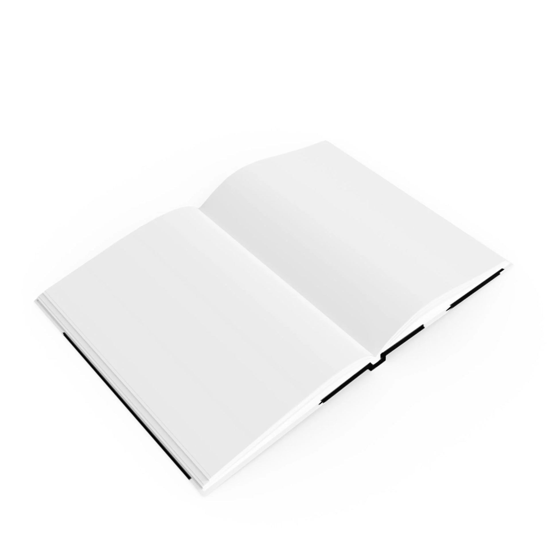 ["All Over Print","AOP","Art","Artful","Artistic","Artsulli","Artsy","Arty","Back to School","Desk","Full Print","Hardcover","Home & Living","Illustration","Illustration art","Jakkoutthebxx","Journals","Journals & Notebooks","Merch","Merchandise","Paper","Product","Valentine's Day"]
