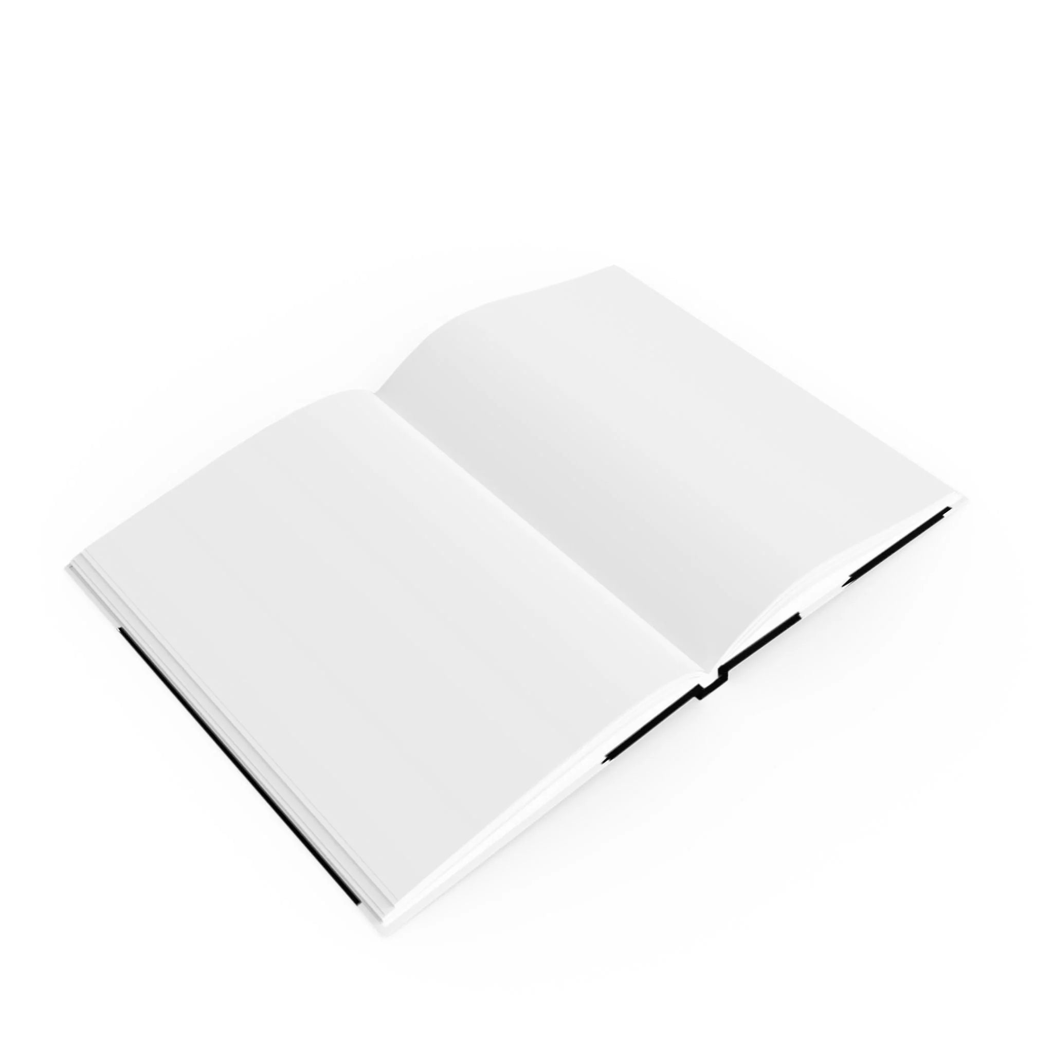 ["All Over Print","AOP","Art","Artful","Artistic","Artsulli","Artsy","Arty","Back to School","Desk","Full Print","Hardcover","Home & Living","Illustration","Illustration art","Jakkoutthebxx","Journals","Journals & Notebooks","Merch","Merchandise","Paper","Product","Valentine's Day"]