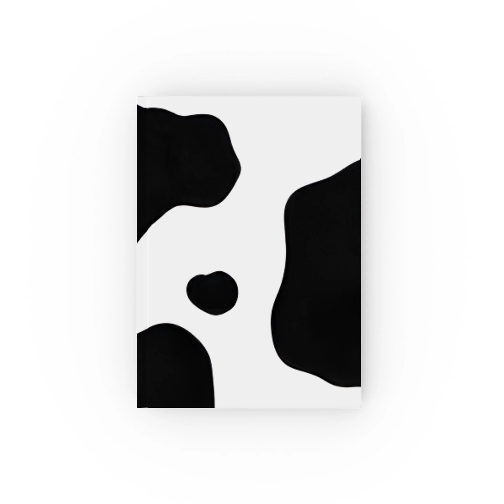 ["All Over Print","AOP","Art","Artful","Artistic","Artsulli","Artsy","Arty","Back to School","Desk","Full Print","Hardcover","Home & Living","Illustration","Illustration art","Jakkoutthebxx","Journals","Journals & Notebooks","Merch","Merchandise","Paper","Product","Valentine's Day"]