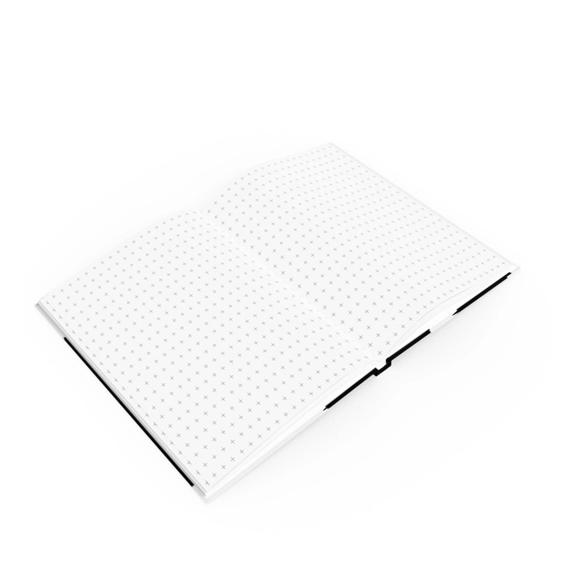 ["All Over Print","AOP","Art","Artful","Artistic","Artsulli","Artsy","Arty","Back to School","Desk","Full Print","Hardcover","Home & Living","Illustration","Illustration art","Jakkoutthebxx","Journals","Journals & Notebooks","Merch","Merchandise","Paper","Product","Valentine's Day"]