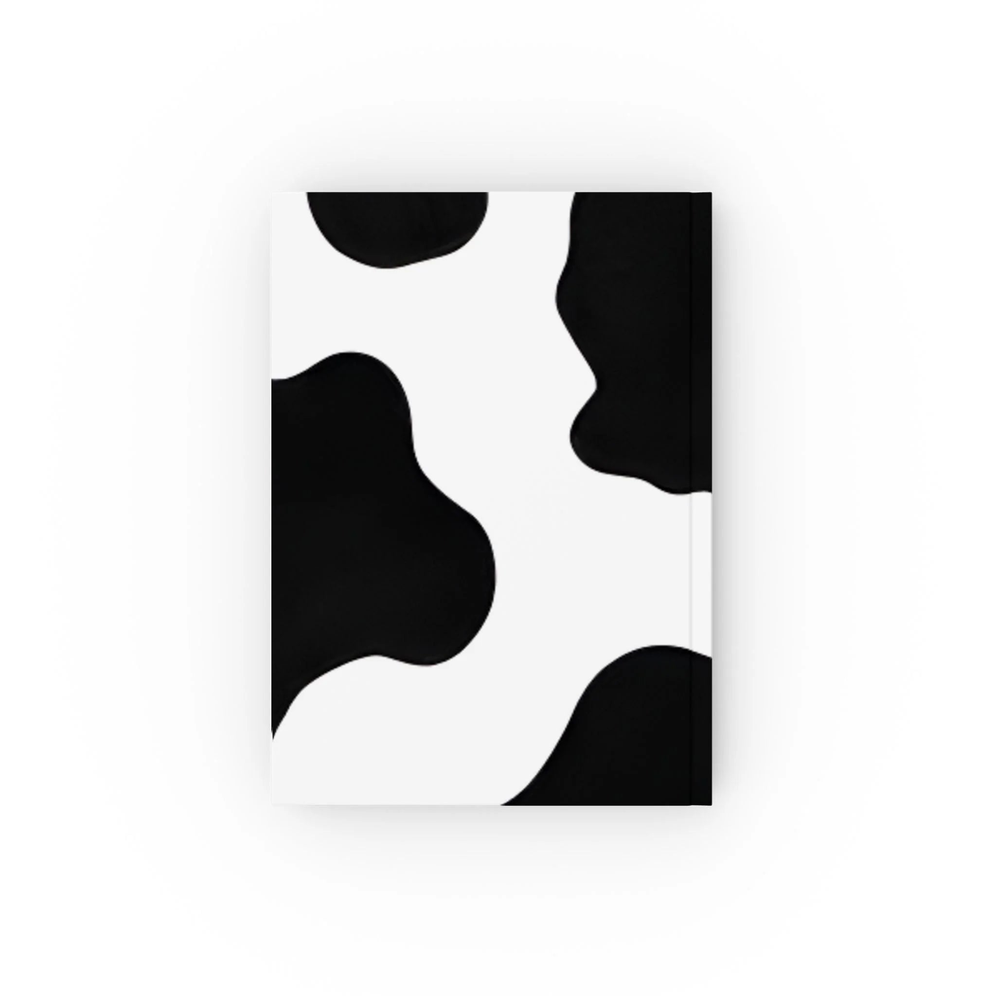 ["All Over Print","AOP","Art","Artful","Artistic","Artsulli","Artsy","Arty","Back to School","Desk","Full Print","Hardcover","Home & Living","Illustration","Illustration art","Jakkoutthebxx","Journals","Journals & Notebooks","Merch","Merchandise","Paper","Product","Valentine's Day"]
