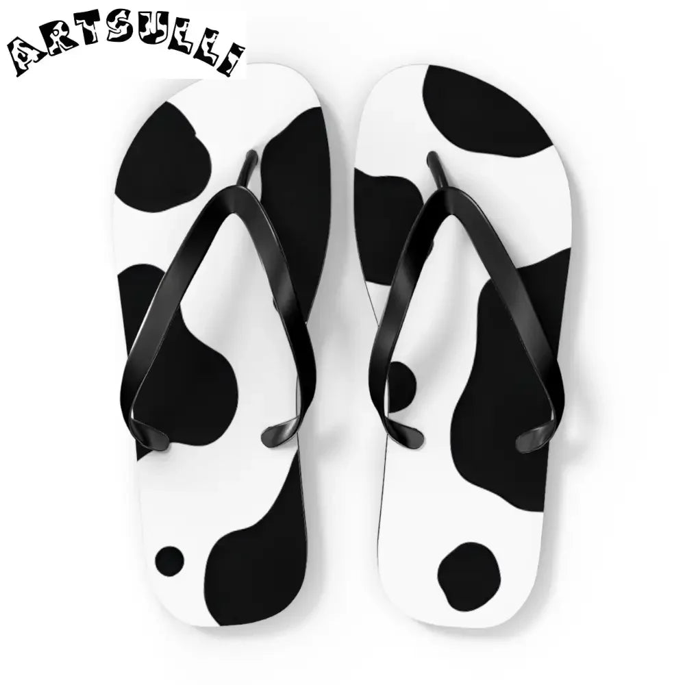["All Over Print","AOP","Art","Artful","Artistic","Artsulli","Artsy","Arty","footwear","Full Print","Illustration","Illustration art","Indoor","Jakkoutthebxx","Men's Clothing","Merch","Merchandise","Outdoor","Product","Shoes","Summer Challenge Picks","TikTok","Women's Clothing"]