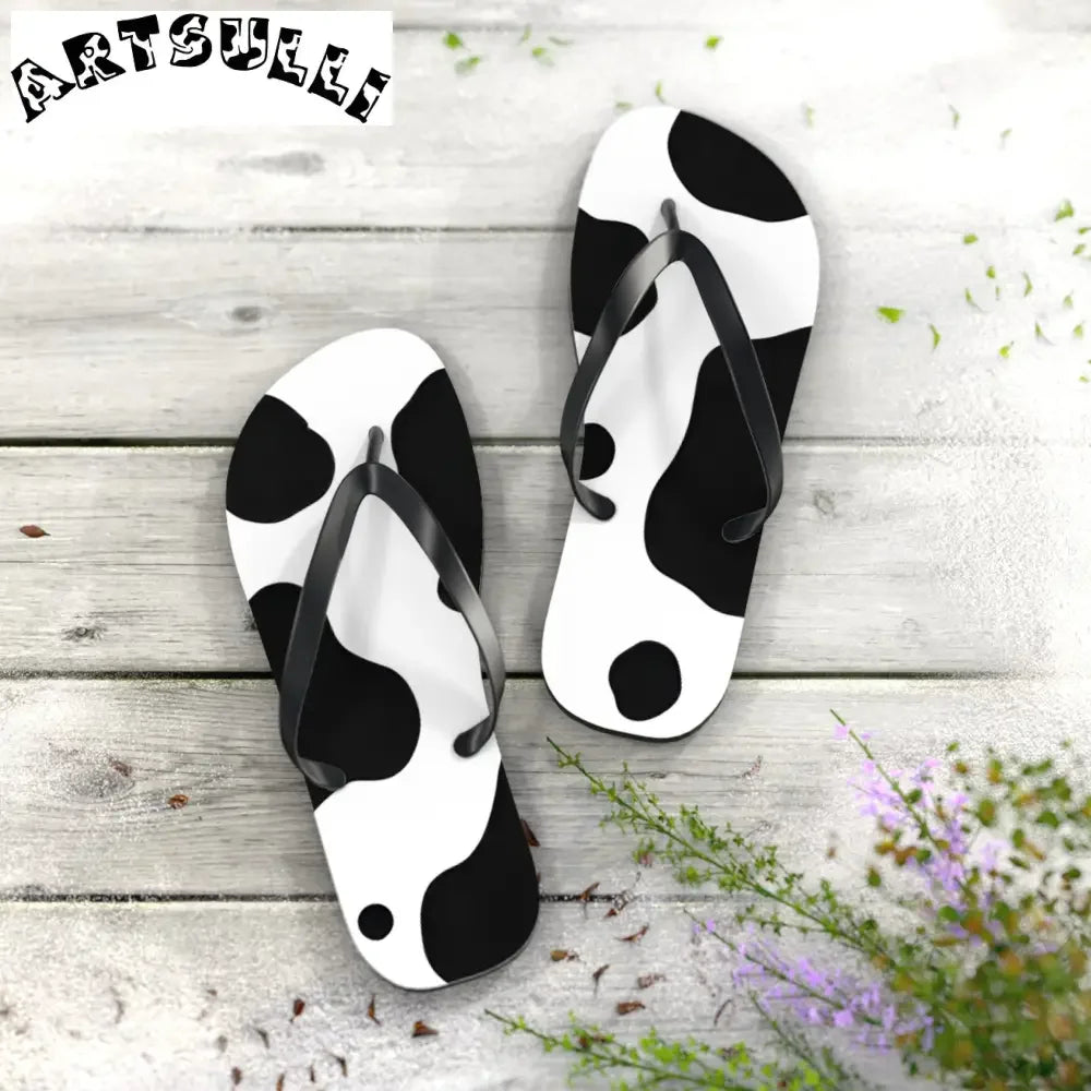 ["All Over Print","AOP","Art","Artful","Artistic","Artsulli","Artsy","Arty","footwear","Full Print","Illustration","Illustration art","Indoor","Jakkoutthebxx","Men's Clothing","Merch","Merchandise","Outdoor","Product","Shoes","Summer Challenge Picks","TikTok","Women's Clothing"]