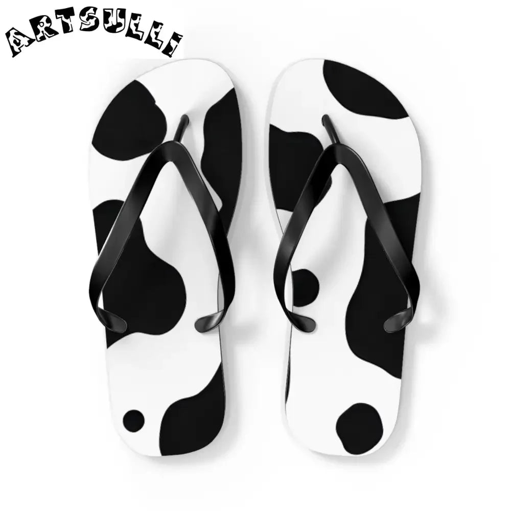 ["All Over Print","AOP","Art","Artful","Artistic","Artsulli","Artsy","Arty","footwear","Full Print","Illustration","Illustration art","Indoor","Jakkoutthebxx","Men's Clothing","Merch","Merchandise","Outdoor","Product","Shoes","Summer Challenge Picks","TikTok","Women's Clothing"]