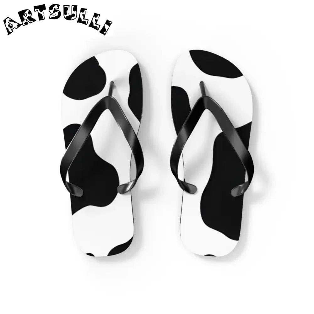 ["All Over Print","AOP","Art","Artful","Artistic","Artsulli","Artsy","Arty","footwear","Full Print","Illustration","Illustration art","Indoor","Jakkoutthebxx","Men's Clothing","Merch","Merchandise","Outdoor","Product","Shoes","Summer Challenge Picks","TikTok","Women's Clothing"]