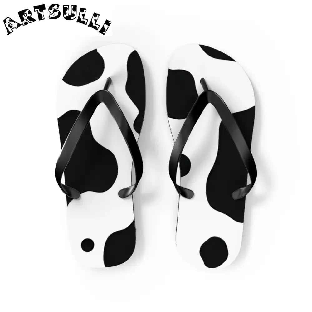 ["All Over Print","AOP","Art","Artful","Artistic","Artsulli","Artsy","Arty","footwear","Full Print","Illustration","Illustration art","Indoor","Jakkoutthebxx","Men's Clothing","Merch","Merchandise","Outdoor","Product","Shoes","Summer Challenge Picks","TikTok","Women's Clothing"]