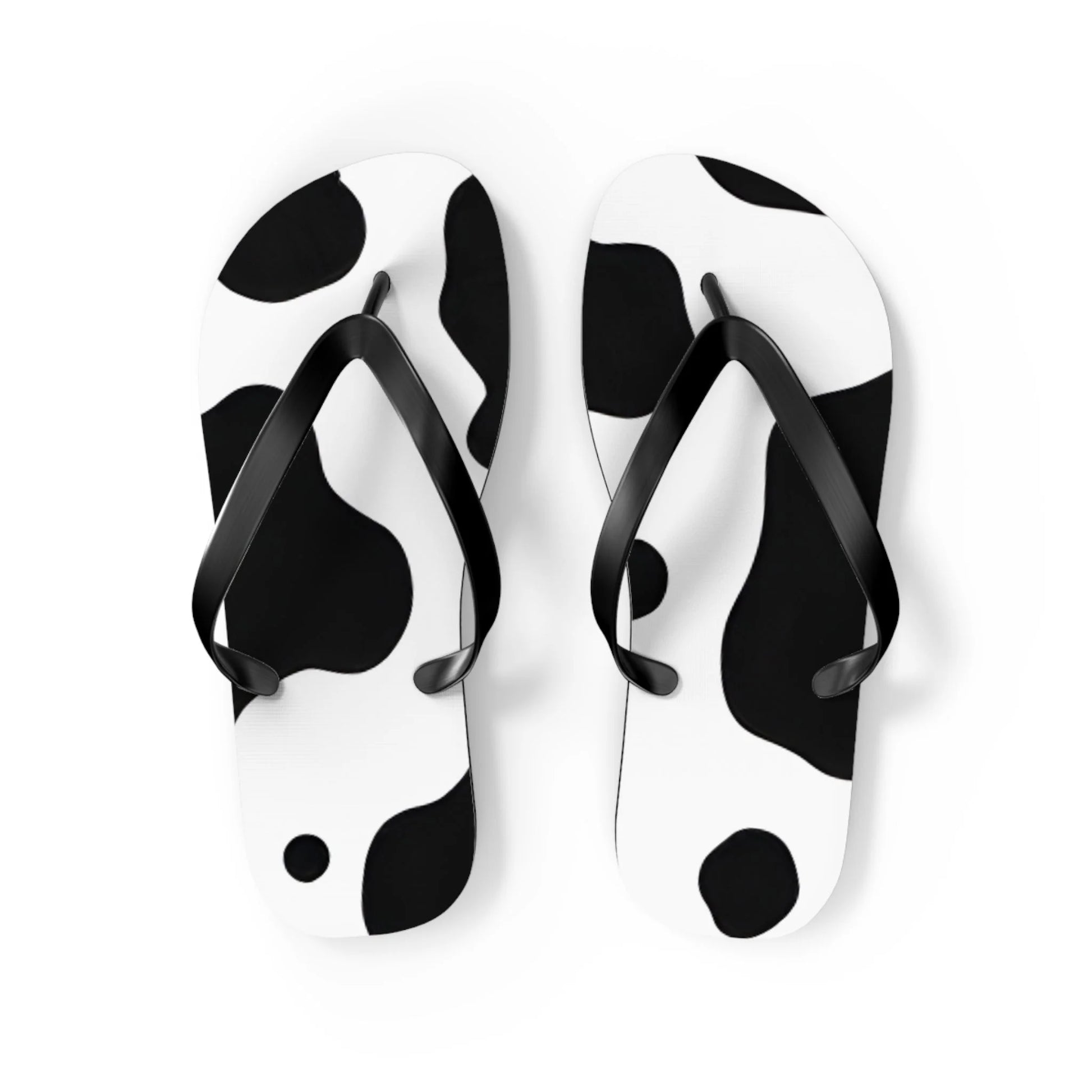 ["All Over Print","AOP","Art","Artful","Artistic","Artsulli","Artsy","Arty","footwear","Full Print","Illustration","Illustration art","Indoor","Jakkoutthebxx","Men's Clothing","Merch","Merchandise","Outdoor","Product","Shoes","Summer Challenge Picks","TikTok","Women's Clothing"]