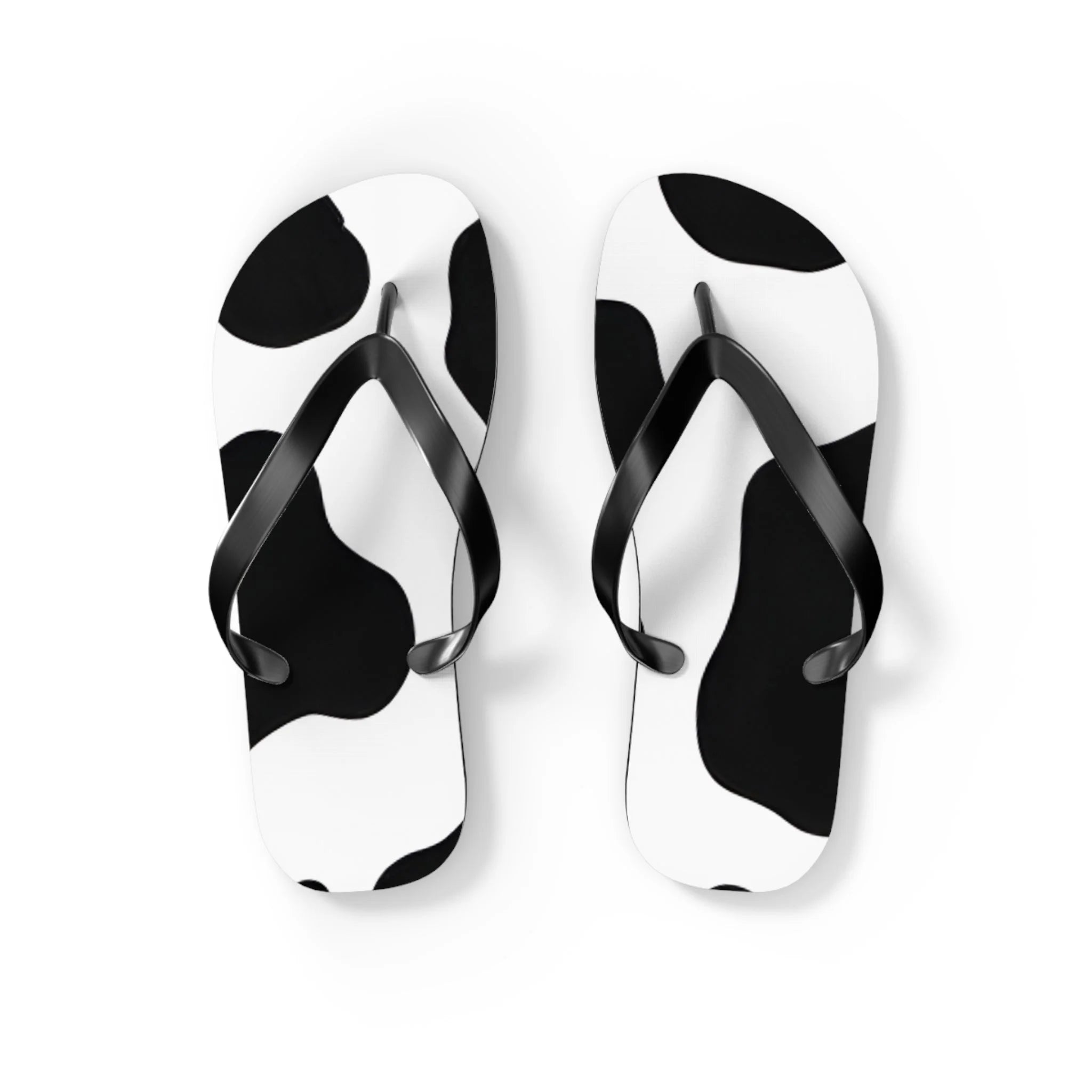 ["All Over Print","AOP","Art","Artful","Artistic","Artsulli","Artsy","Arty","footwear","Full Print","Illustration","Illustration art","Indoor","Jakkoutthebxx","Men's Clothing","Merch","Merchandise","Outdoor","Product","Shoes","Summer Challenge Picks","TikTok","Women's Clothing"]