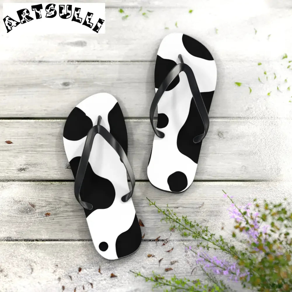 ["All Over Print","AOP","Art","Artful","Artistic","Artsulli","Artsy","Arty","footwear","Full Print","Illustration","Illustration art","Indoor","Jakkoutthebxx","Men's Clothing","Merch","Merchandise","Outdoor","Product","Shoes","Summer Challenge Picks","TikTok","Women's Clothing"]