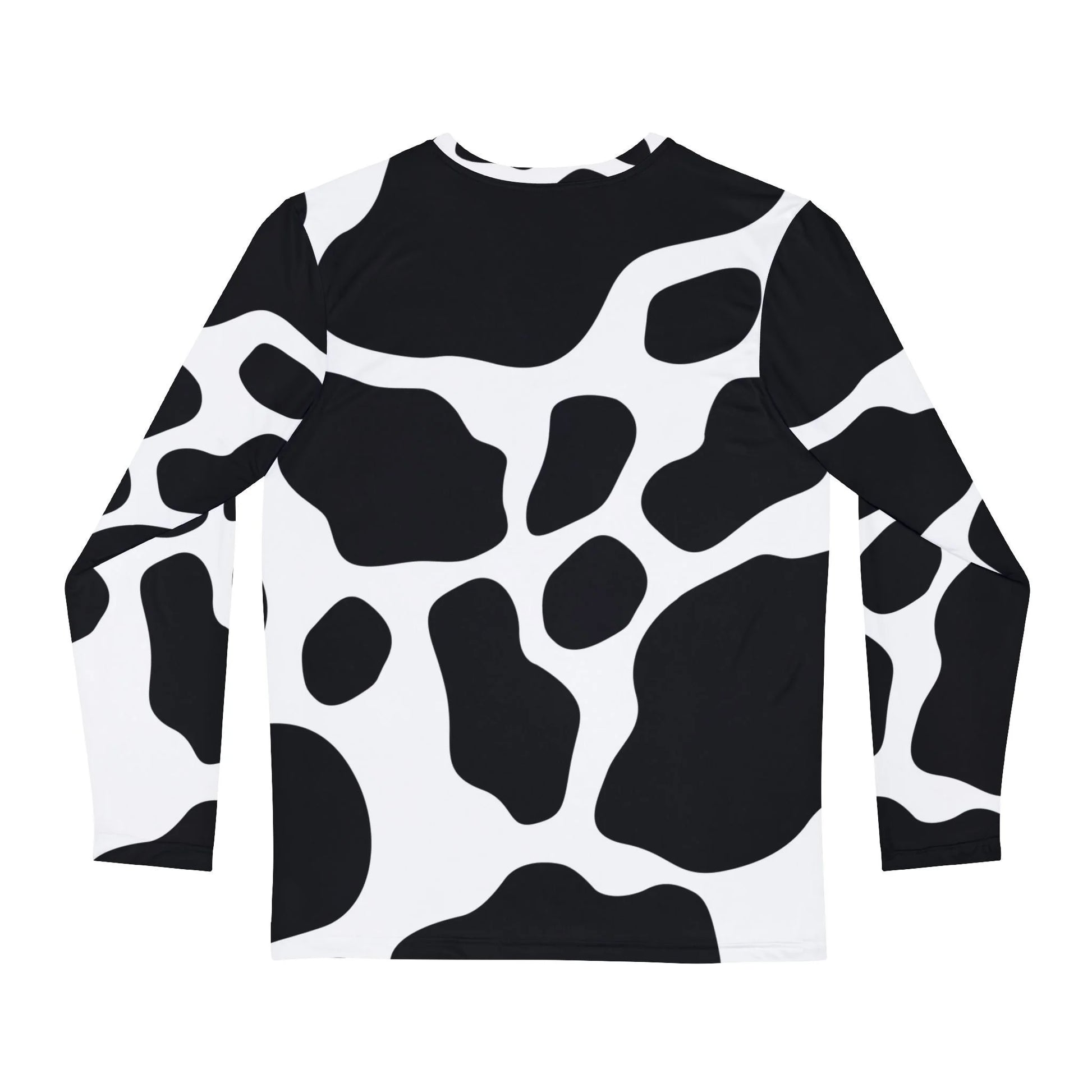["All Over Print","AOP","AOP Clothing","Art","Artful","Artistic","Artsy","Arty","Assembled in the USA","Assembled in USA","Halloween","Illustration","Illustration art","Long Sleeves","Made in the USA","Made in USA","Men's Clothing","Sublimation","Tops"]