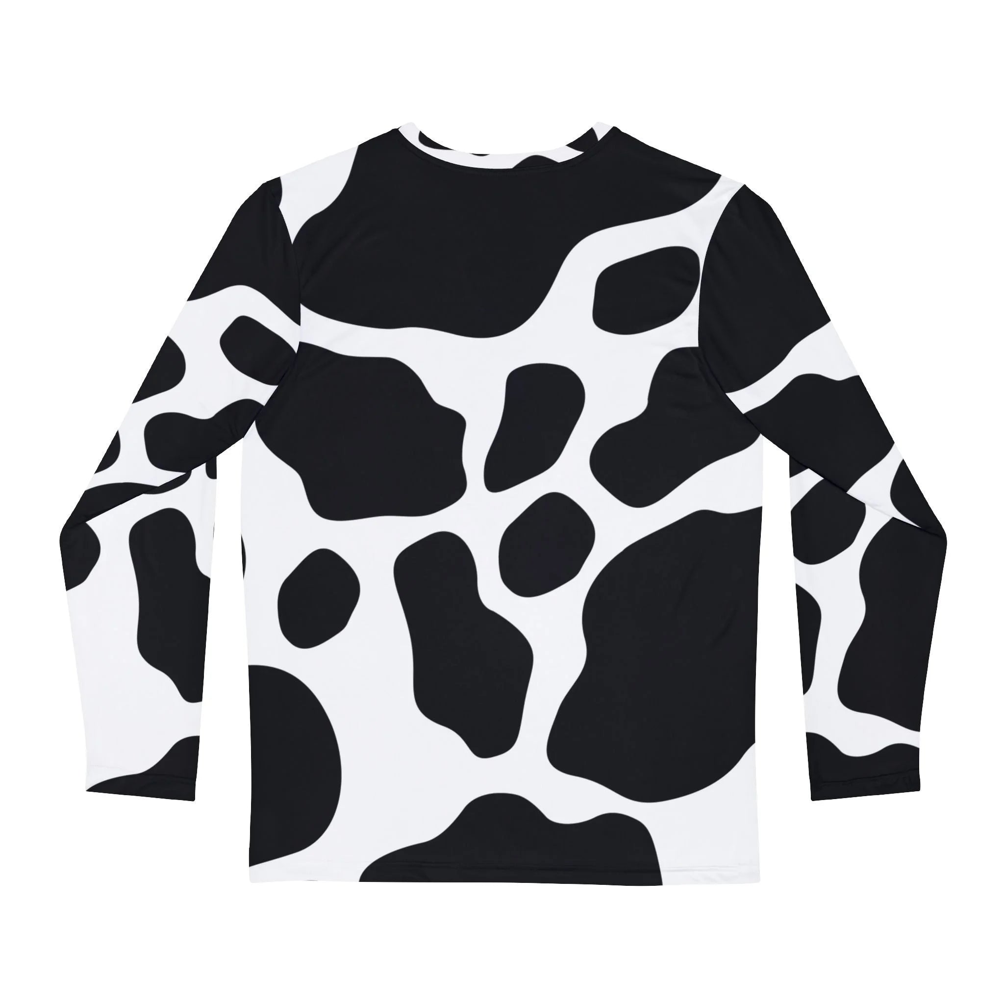 ["All Over Print","AOP","AOP Clothing","Art","Artful","Artistic","Artsy","Arty","Assembled in the USA","Assembled in USA","Halloween","Illustration","Illustration art","Long Sleeves","Made in the USA","Made in USA","Men's Clothing","Sublimation","Tops"]