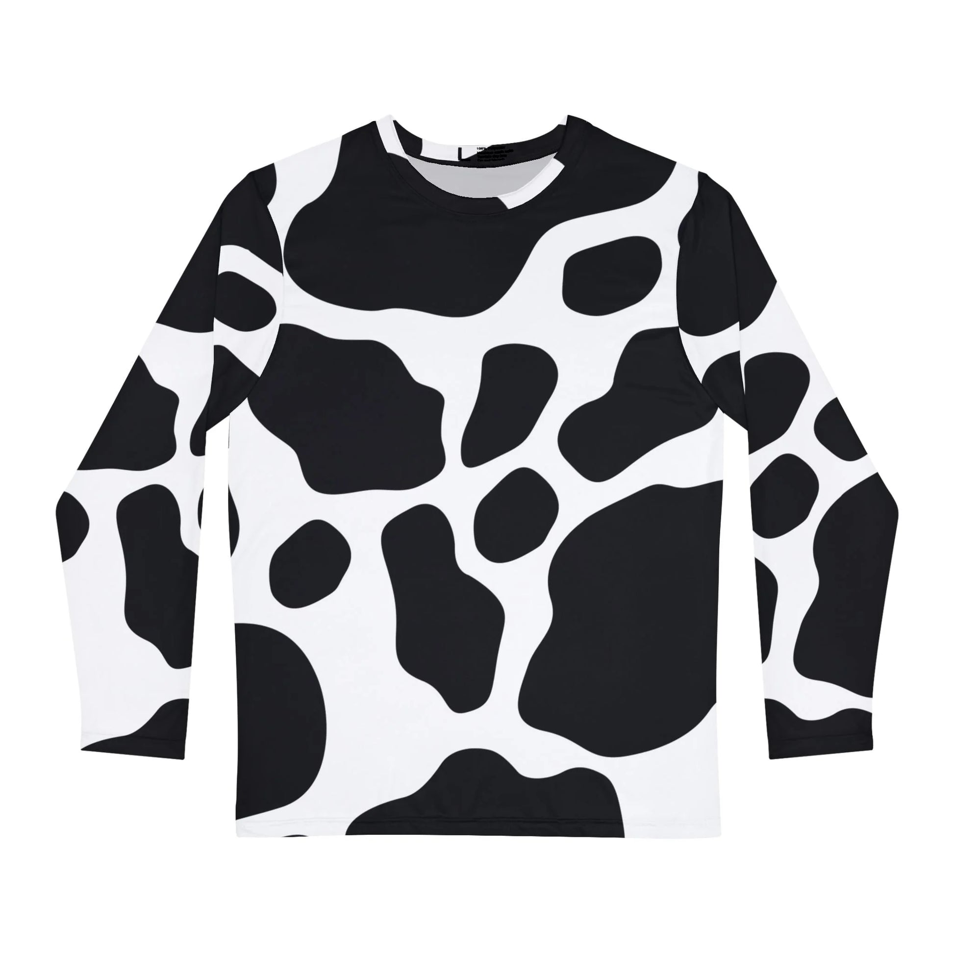 ["All Over Print","AOP","AOP Clothing","Art","Artful","Artistic","Artsy","Arty","Assembled in the USA","Assembled in USA","Halloween","Illustration","Illustration art","Long Sleeves","Made in the USA","Made in USA","Men's Clothing","Sublimation","Tops"]