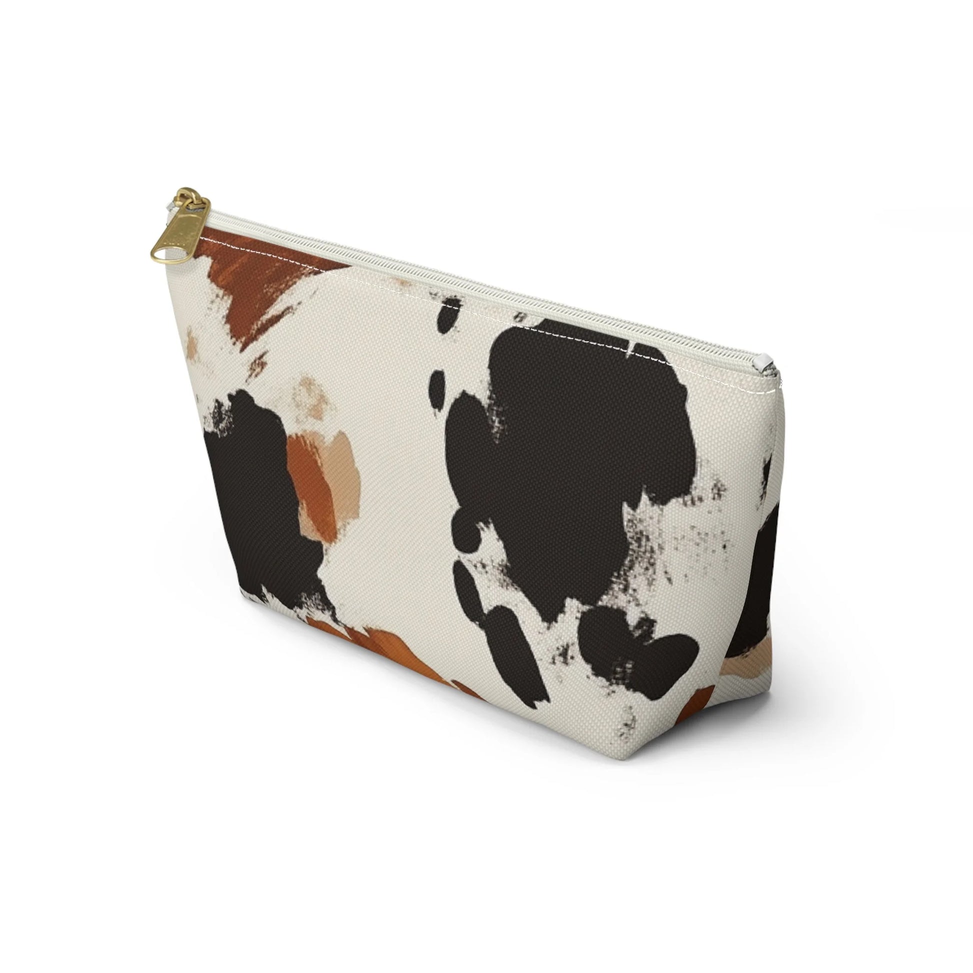 ["Accessories","All Over Print","Art","Artful","Artistic","Artsy","Arty","Assembled in the USA","Assembled in USA","Illustration","Illustration art","Made in the USA","Made in USA","Mother's Day","Pouches","Sublimation","Travel Accessories"]