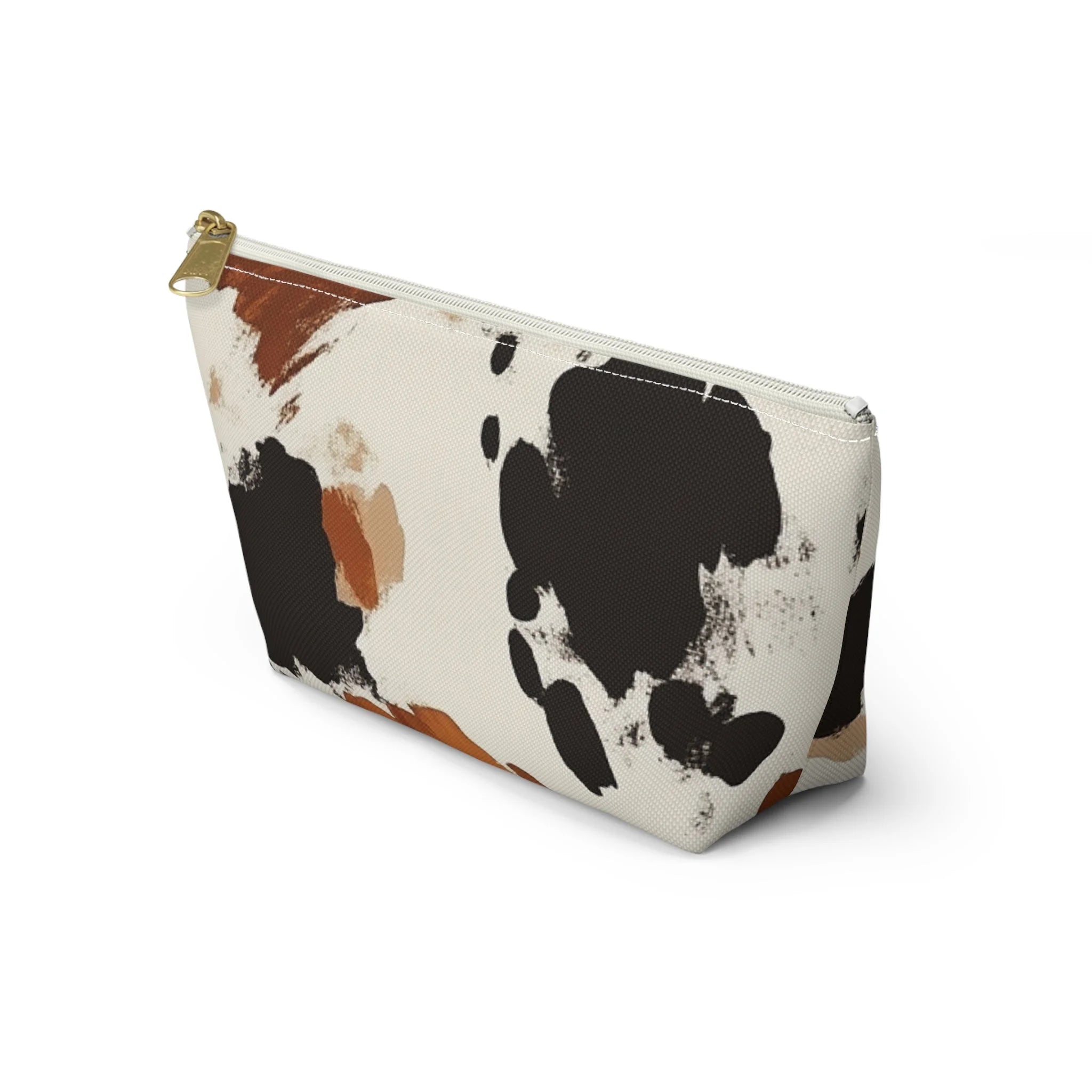 ["Accessories","All Over Print","Art","Artful","Artistic","Artsy","Arty","Assembled in the USA","Assembled in USA","Illustration","Illustration art","Made in the USA","Made in USA","Mother's Day","Pouches","Sublimation","Travel Accessories"]