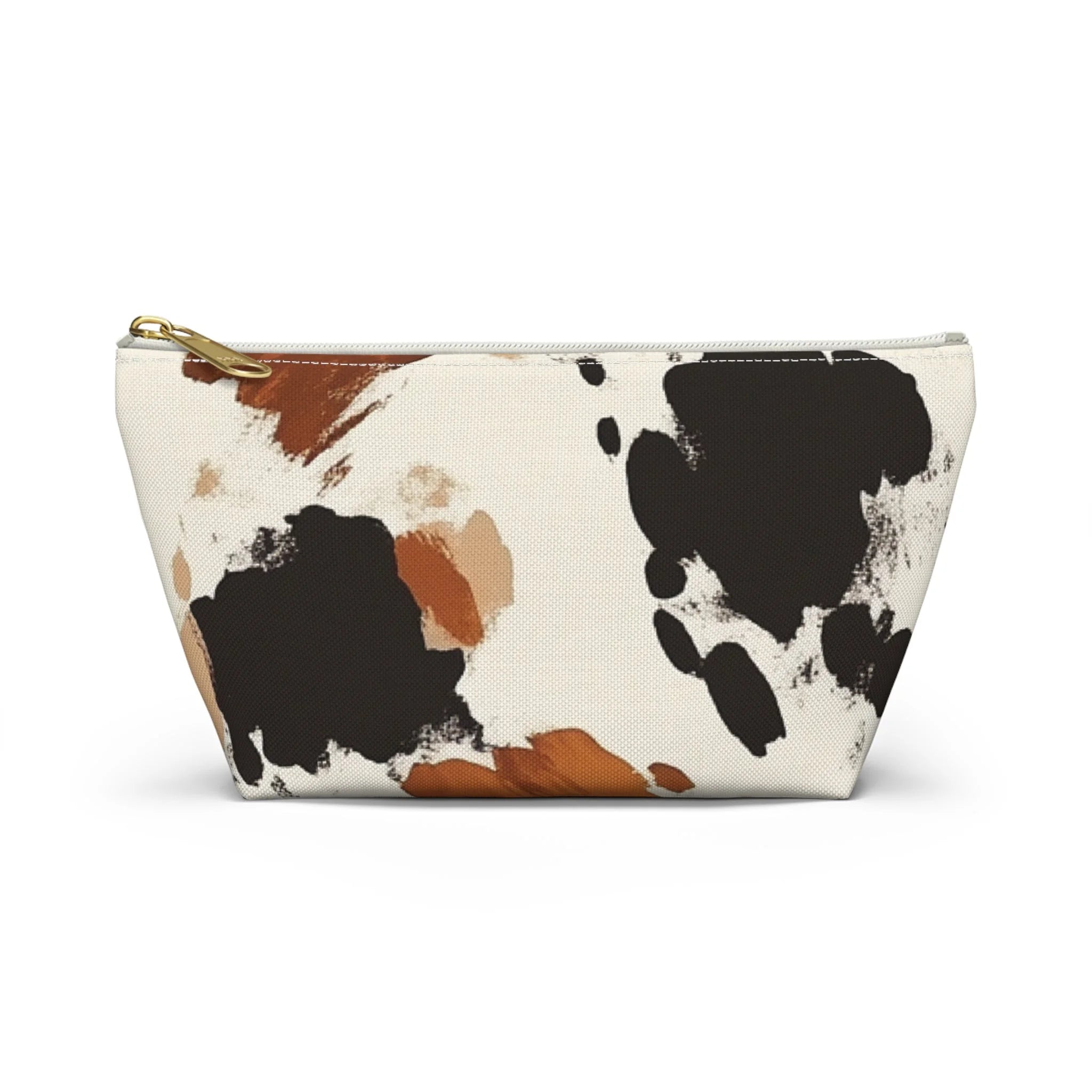 ["Accessories","All Over Print","Art","Artful","Artistic","Artsy","Arty","Assembled in the USA","Assembled in USA","Illustration","Illustration art","Made in the USA","Made in USA","Mother's Day","Pouches","Sublimation","Travel Accessories"]