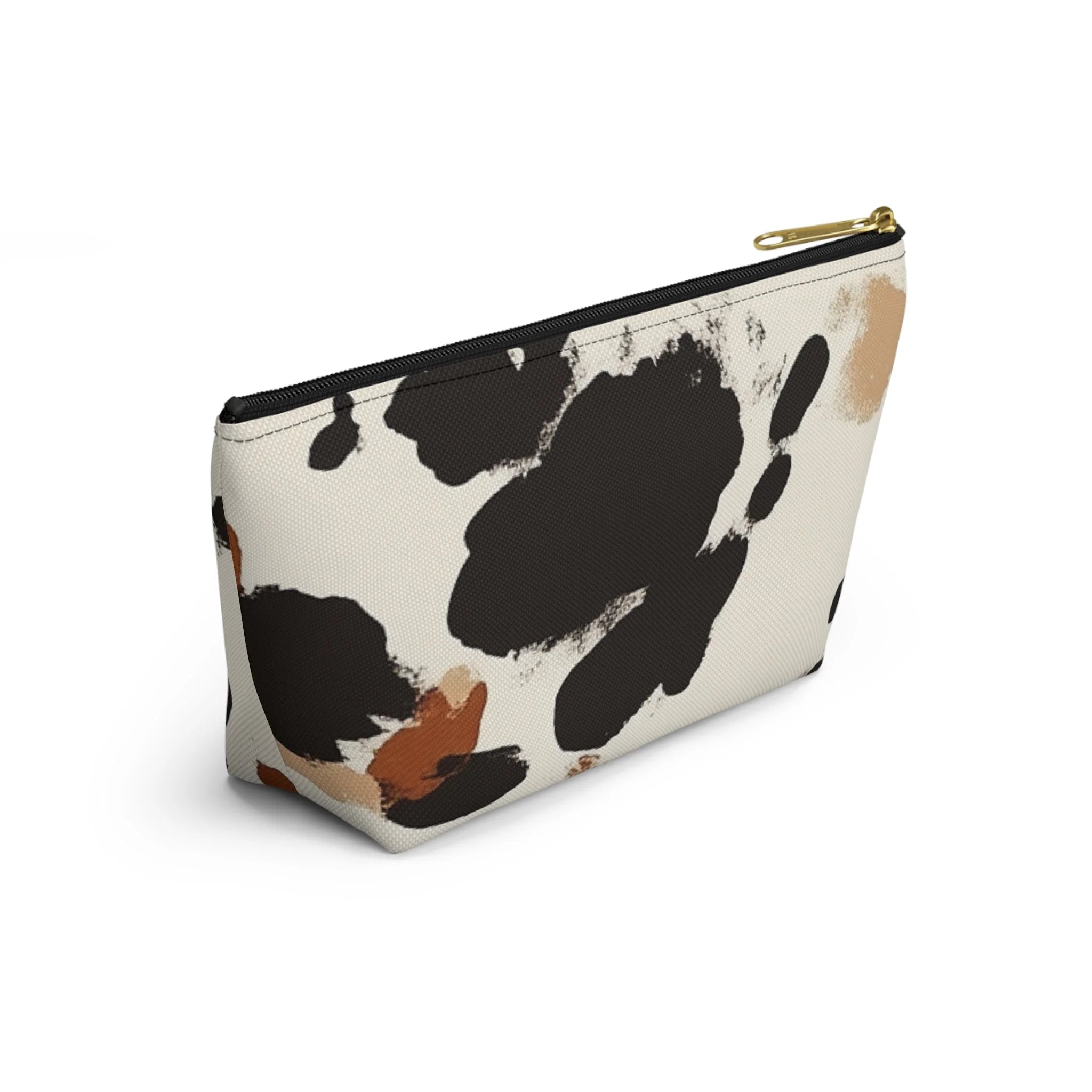 ["Accessories","All Over Print","Art","Artful","Artistic","Artsy","Arty","Assembled in the USA","Assembled in USA","Illustration","Illustration art","Made in the USA","Made in USA","Mother's Day","Pouches","Sublimation","Travel Accessories"]