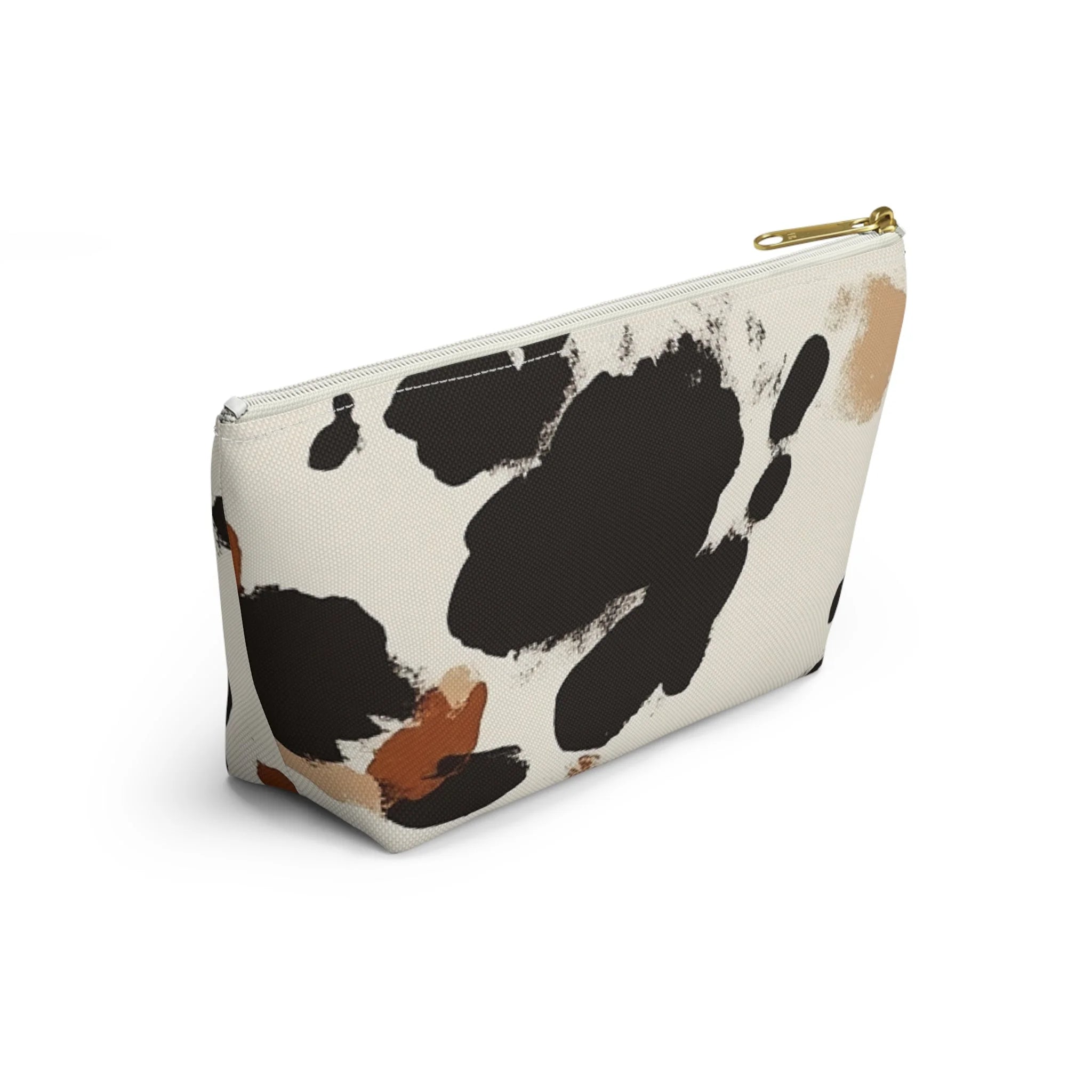 ["Accessories","All Over Print","Art","Artful","Artistic","Artsy","Arty","Assembled in the USA","Assembled in USA","Illustration","Illustration art","Made in the USA","Made in USA","Mother's Day","Pouches","Sublimation","Travel Accessories"]