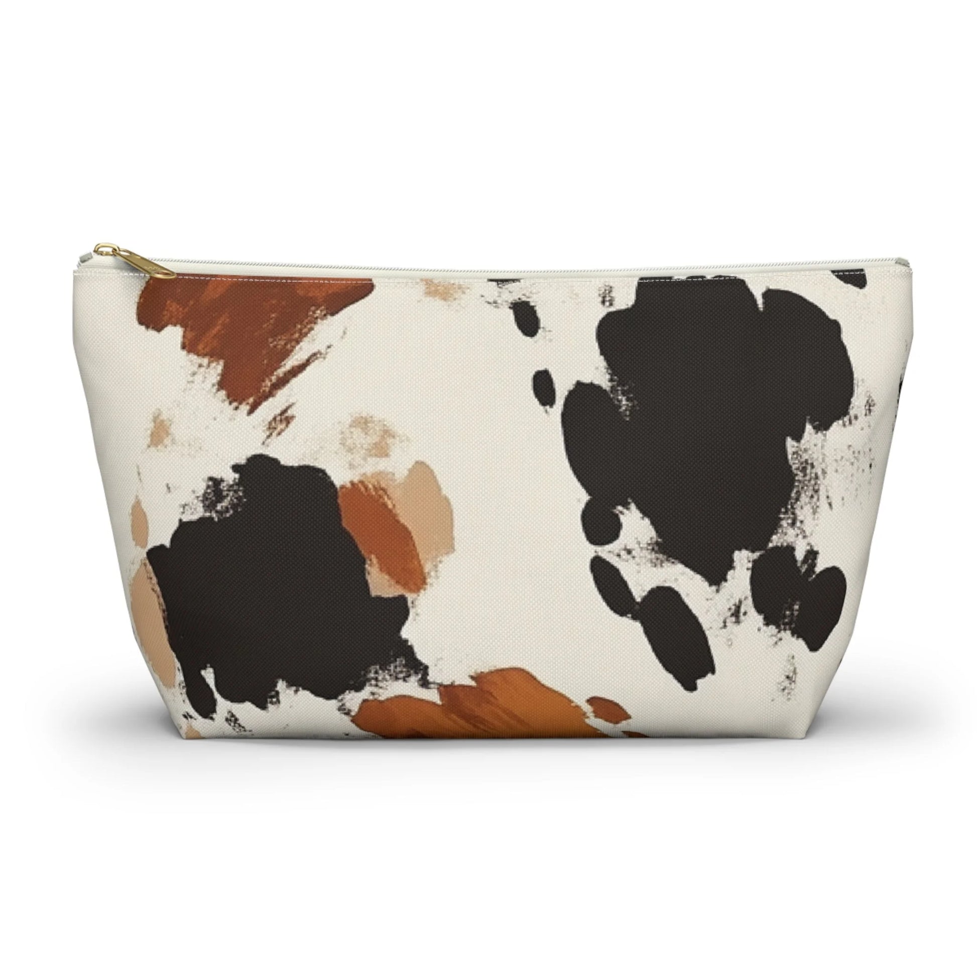 ["Accessories","All Over Print","Art","Artful","Artistic","Artsy","Arty","Assembled in the USA","Assembled in USA","Illustration","Illustration art","Made in the USA","Made in USA","Mother's Day","Pouches","Sublimation","Travel Accessories"]