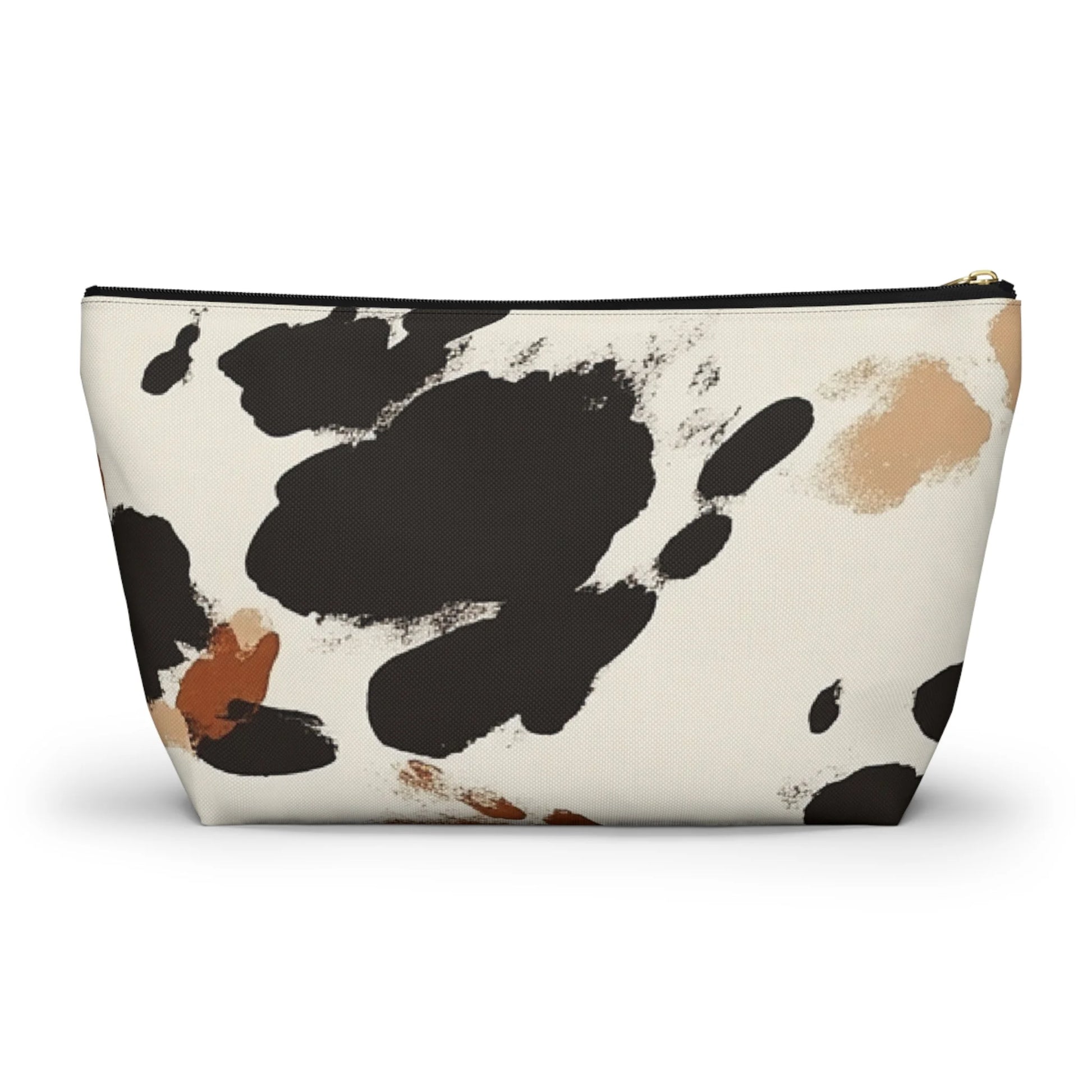 ["Accessories","All Over Print","Art","Artful","Artistic","Artsy","Arty","Assembled in the USA","Assembled in USA","Illustration","Illustration art","Made in the USA","Made in USA","Mother's Day","Pouches","Sublimation","Travel Accessories"]