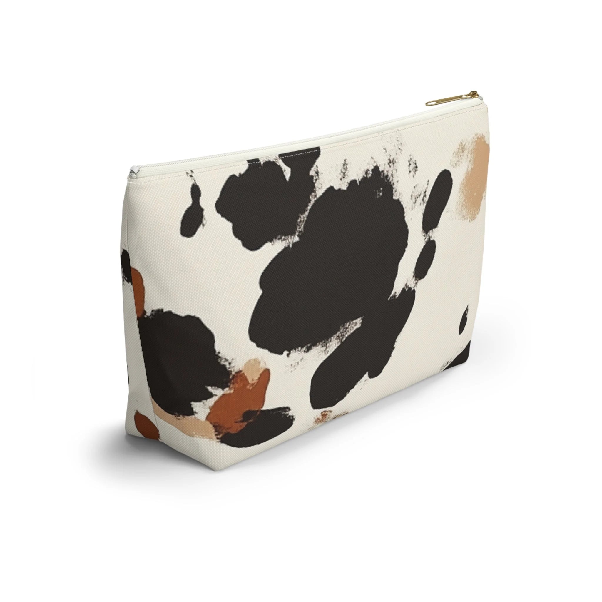 ["Accessories","All Over Print","Art","Artful","Artistic","Artsy","Arty","Assembled in the USA","Assembled in USA","Illustration","Illustration art","Made in the USA","Made in USA","Mother's Day","Pouches","Sublimation","Travel Accessories"]