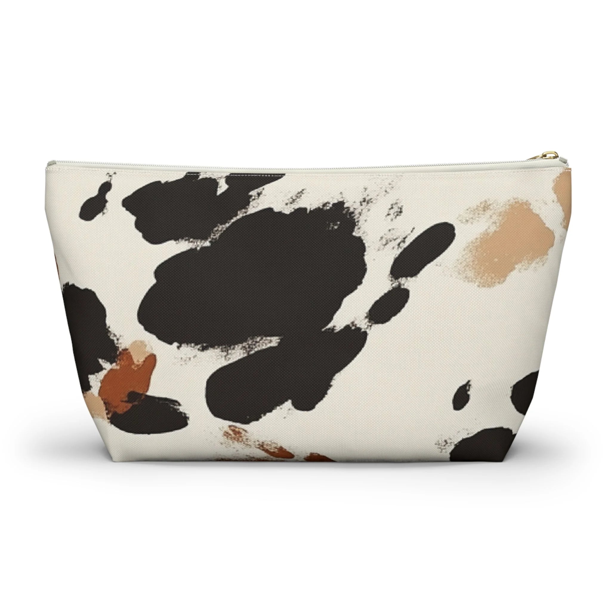 ["Accessories","All Over Print","Art","Artful","Artistic","Artsy","Arty","Assembled in the USA","Assembled in USA","Illustration","Illustration art","Made in the USA","Made in USA","Mother's Day","Pouches","Sublimation","Travel Accessories"]