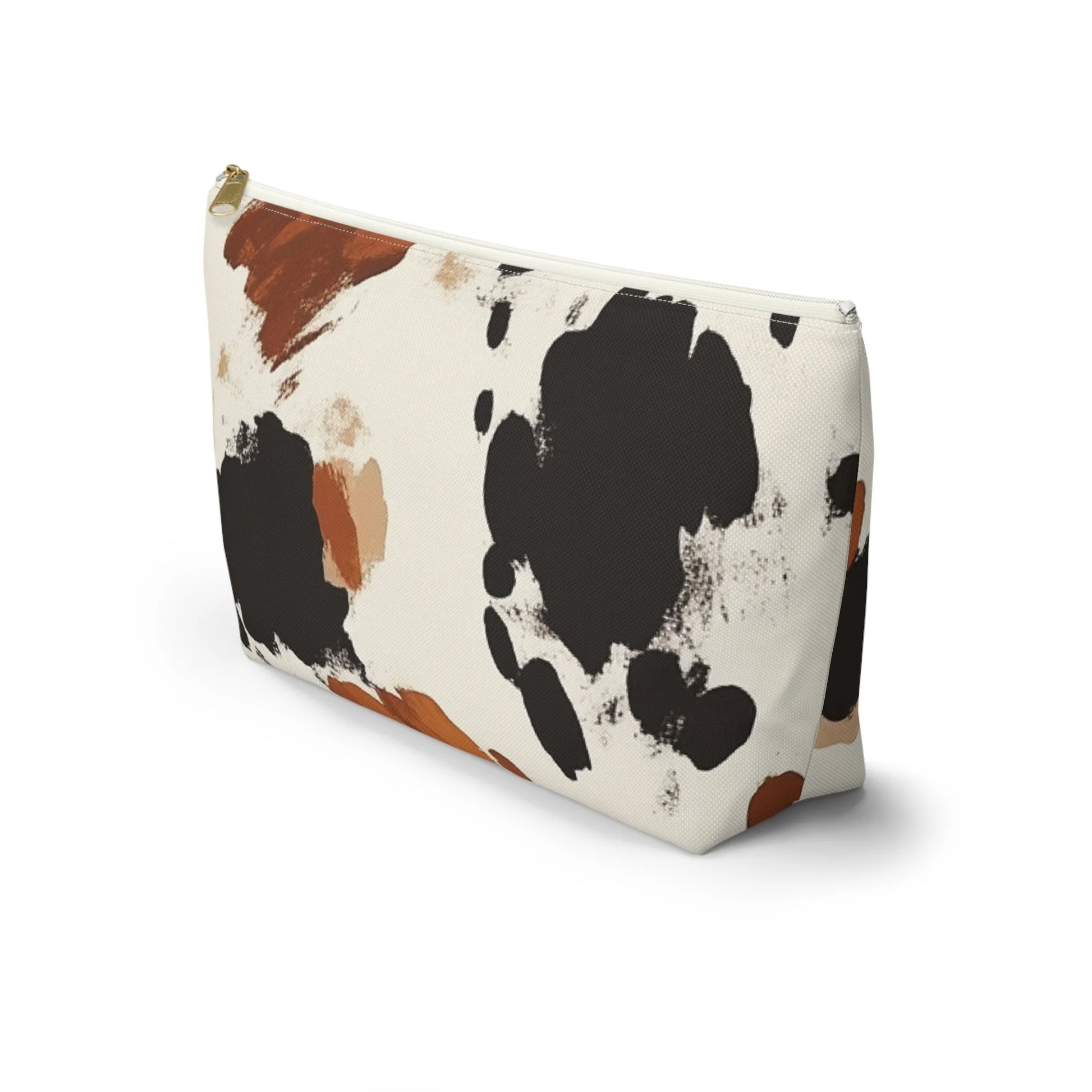 ["Accessories","All Over Print","Art","Artful","Artistic","Artsy","Arty","Assembled in the USA","Assembled in USA","Illustration","Illustration art","Made in the USA","Made in USA","Mother's Day","Pouches","Sublimation","Travel Accessories"]