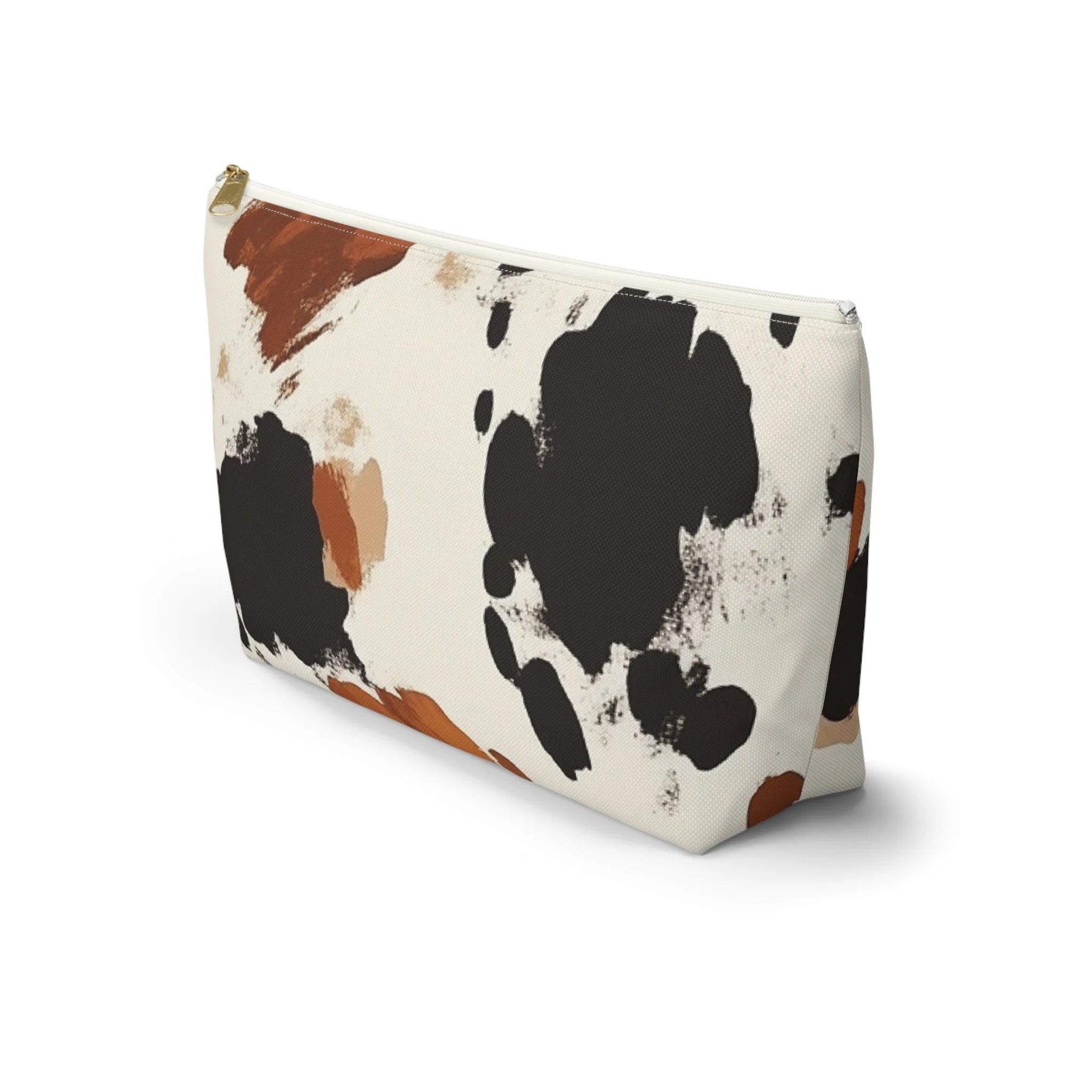 ["Accessories","All Over Print","Art","Artful","Artistic","Artsy","Arty","Assembled in the USA","Assembled in USA","Illustration","Illustration art","Made in the USA","Made in USA","Mother's Day","Pouches","Sublimation","Travel Accessories"]