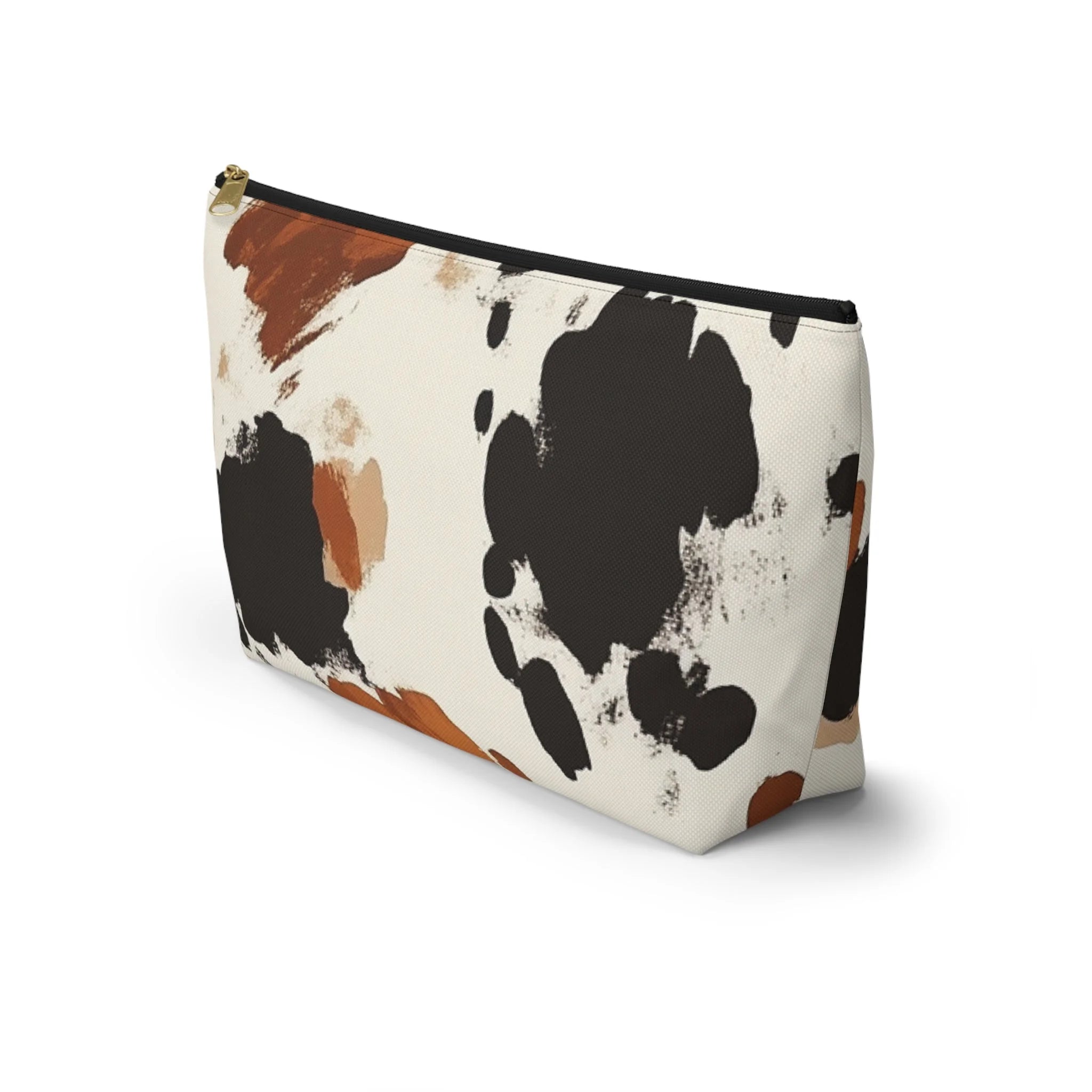 ["Accessories","All Over Print","Art","Artful","Artistic","Artsy","Arty","Assembled in the USA","Assembled in USA","Illustration","Illustration art","Made in the USA","Made in USA","Mother's Day","Pouches","Sublimation","Travel Accessories"]