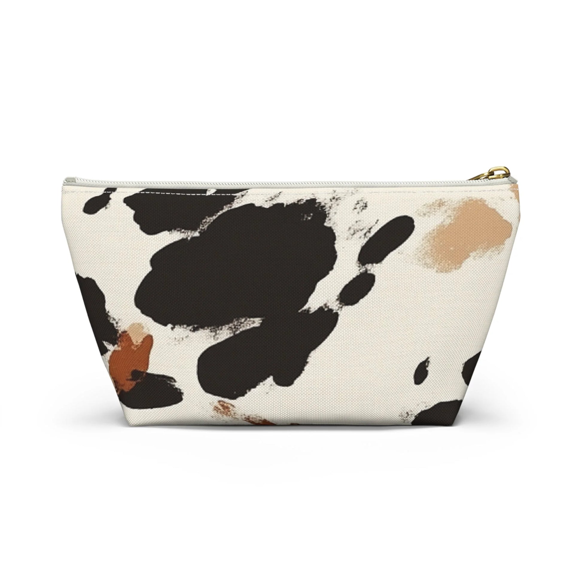 ["Accessories","All Over Print","Art","Artful","Artistic","Artsy","Arty","Assembled in the USA","Assembled in USA","Illustration","Illustration art","Made in the USA","Made in USA","Mother's Day","Pouches","Sublimation","Travel Accessories"]