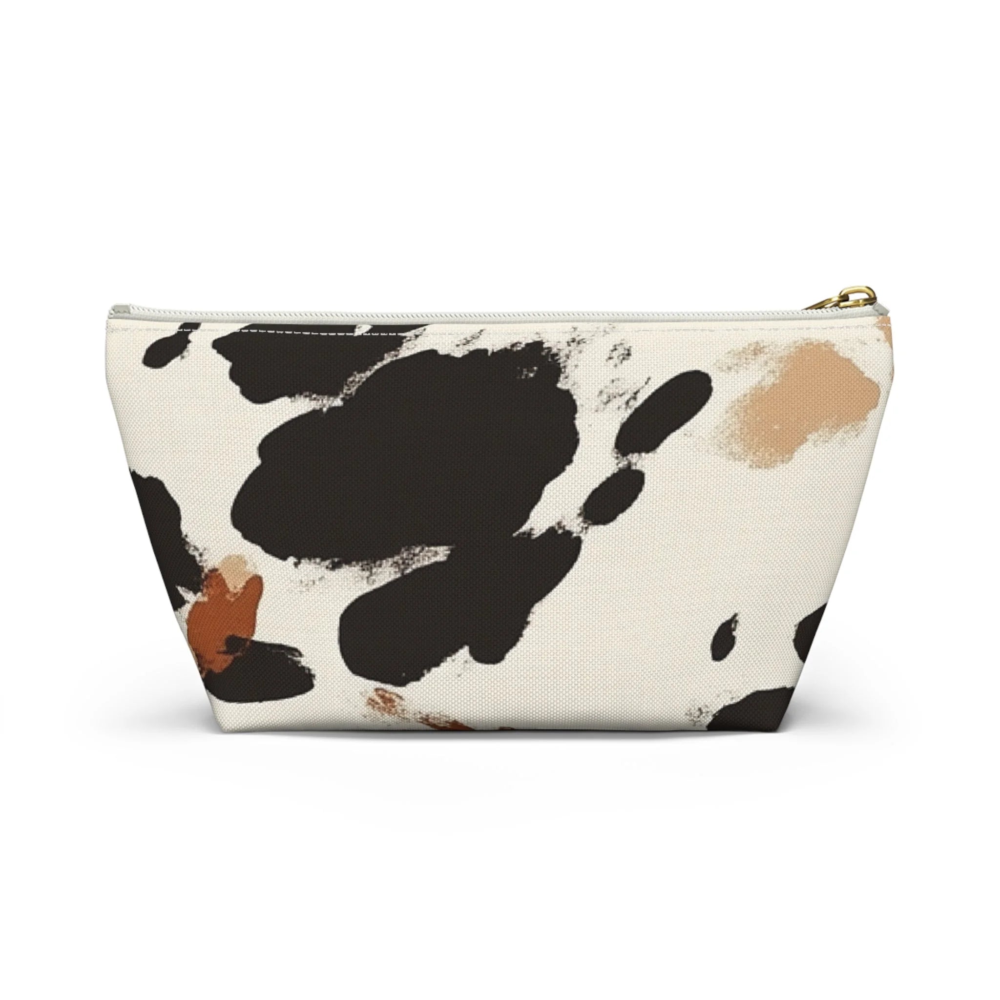 ["Accessories","All Over Print","Art","Artful","Artistic","Artsy","Arty","Assembled in the USA","Assembled in USA","Illustration","Illustration art","Made in the USA","Made in USA","Mother's Day","Pouches","Sublimation","Travel Accessories"]