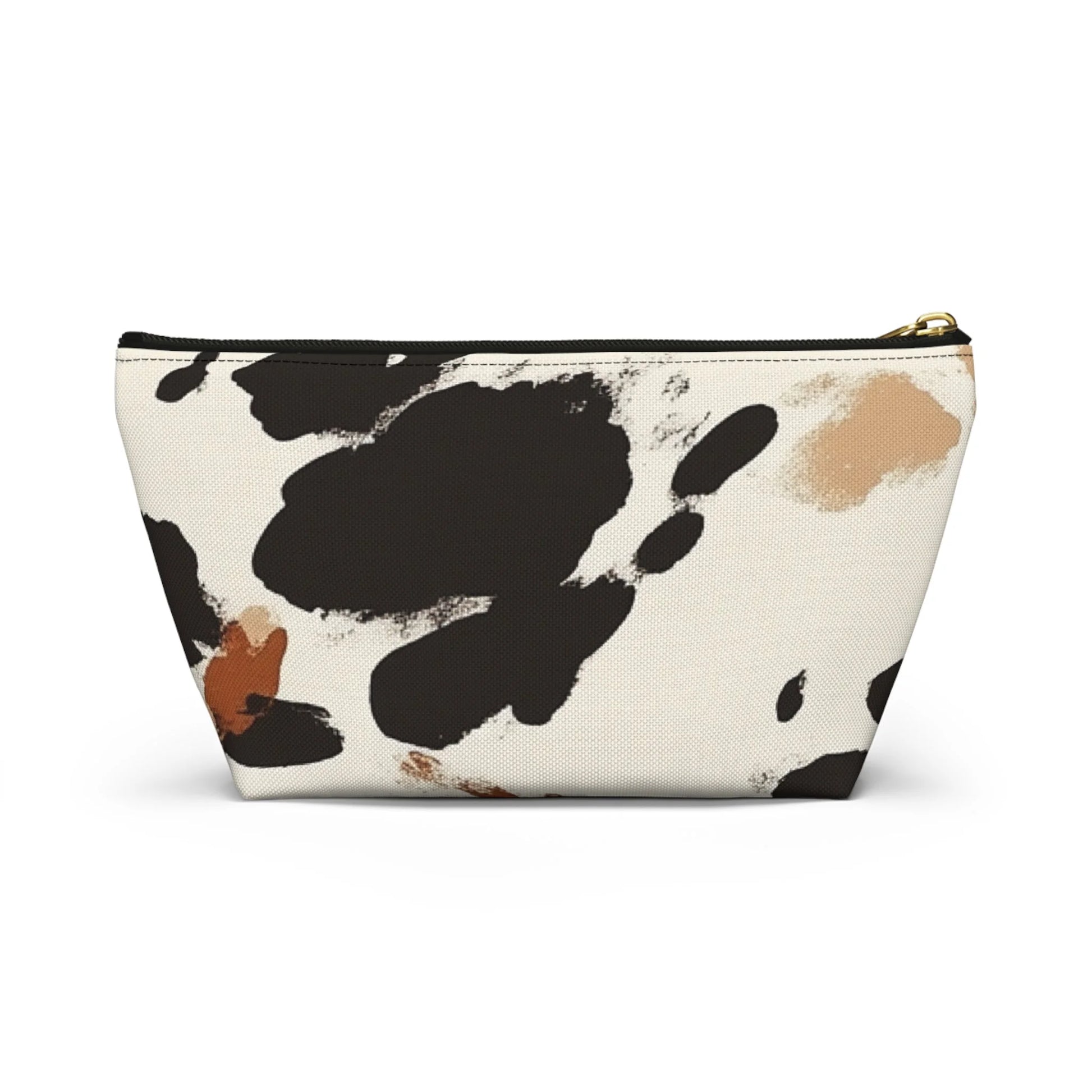 ["Accessories","All Over Print","Art","Artful","Artistic","Artsy","Arty","Assembled in the USA","Assembled in USA","Illustration","Illustration art","Made in the USA","Made in USA","Mother's Day","Pouches","Sublimation","Travel Accessories"]