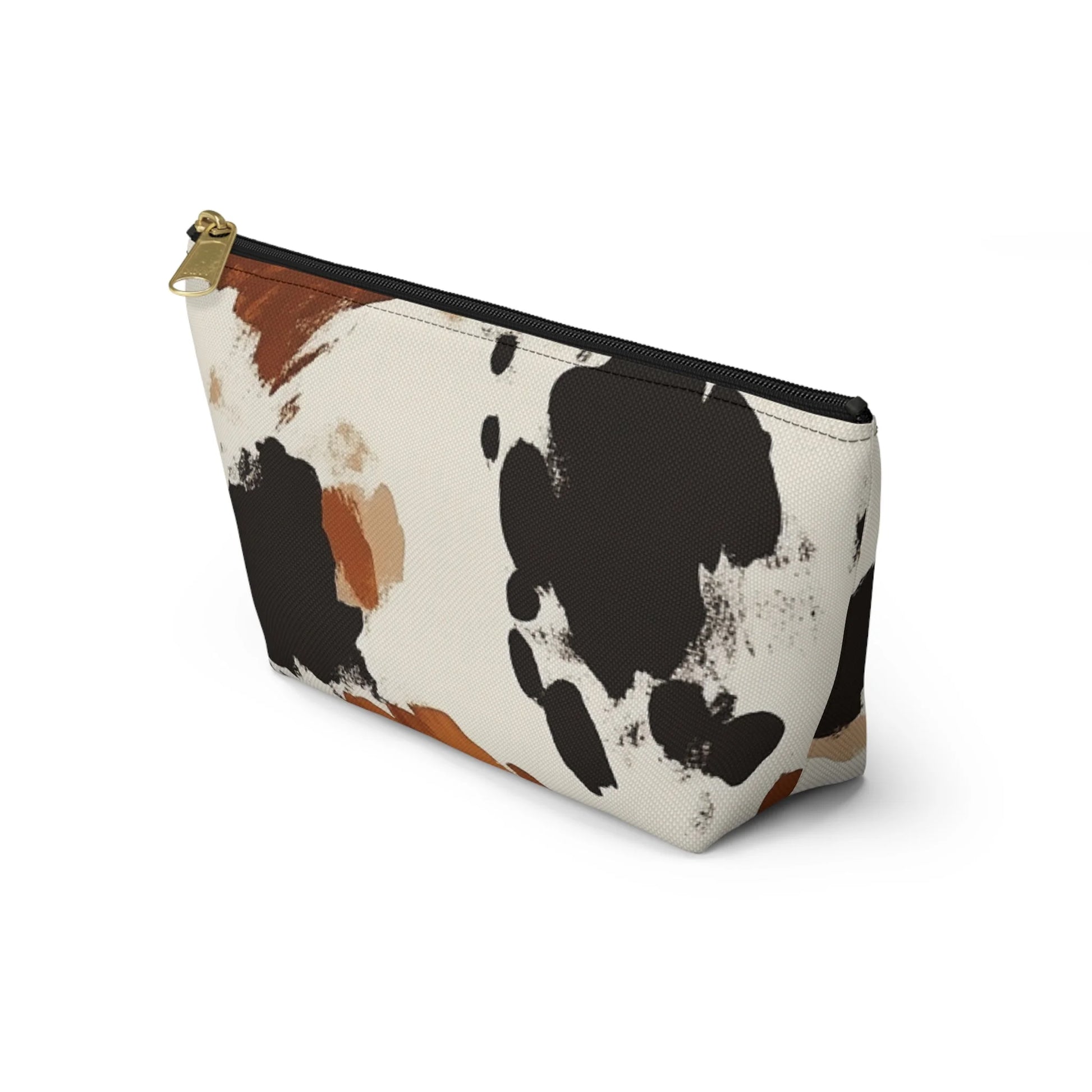 ["Accessories","All Over Print","Art","Artful","Artistic","Artsy","Arty","Assembled in the USA","Assembled in USA","Illustration","Illustration art","Made in the USA","Made in USA","Mother's Day","Pouches","Sublimation","Travel Accessories"]