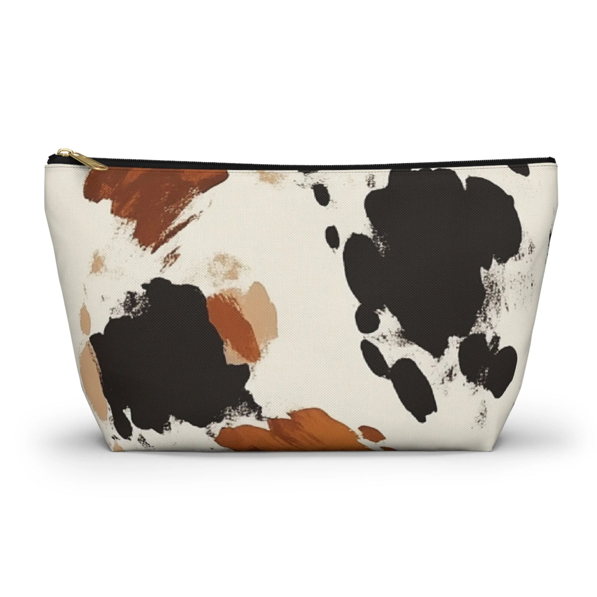 ["Accessories","All Over Print","Art","Artful","Artistic","Artsy","Arty","Assembled in the USA","Assembled in USA","Illustration","Illustration art","Made in the USA","Made in USA","Mother's Day","Pouches","Sublimation","Travel Accessories"]