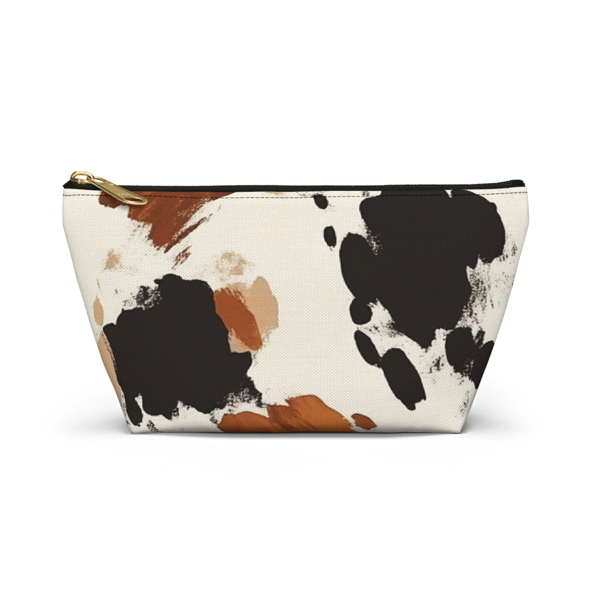 ["Accessories","All Over Print","Art","Artful","Artistic","Artsy","Arty","Assembled in the USA","Assembled in USA","Illustration","Illustration art","Made in the USA","Made in USA","Mother's Day","Pouches","Sublimation","Travel Accessories"]