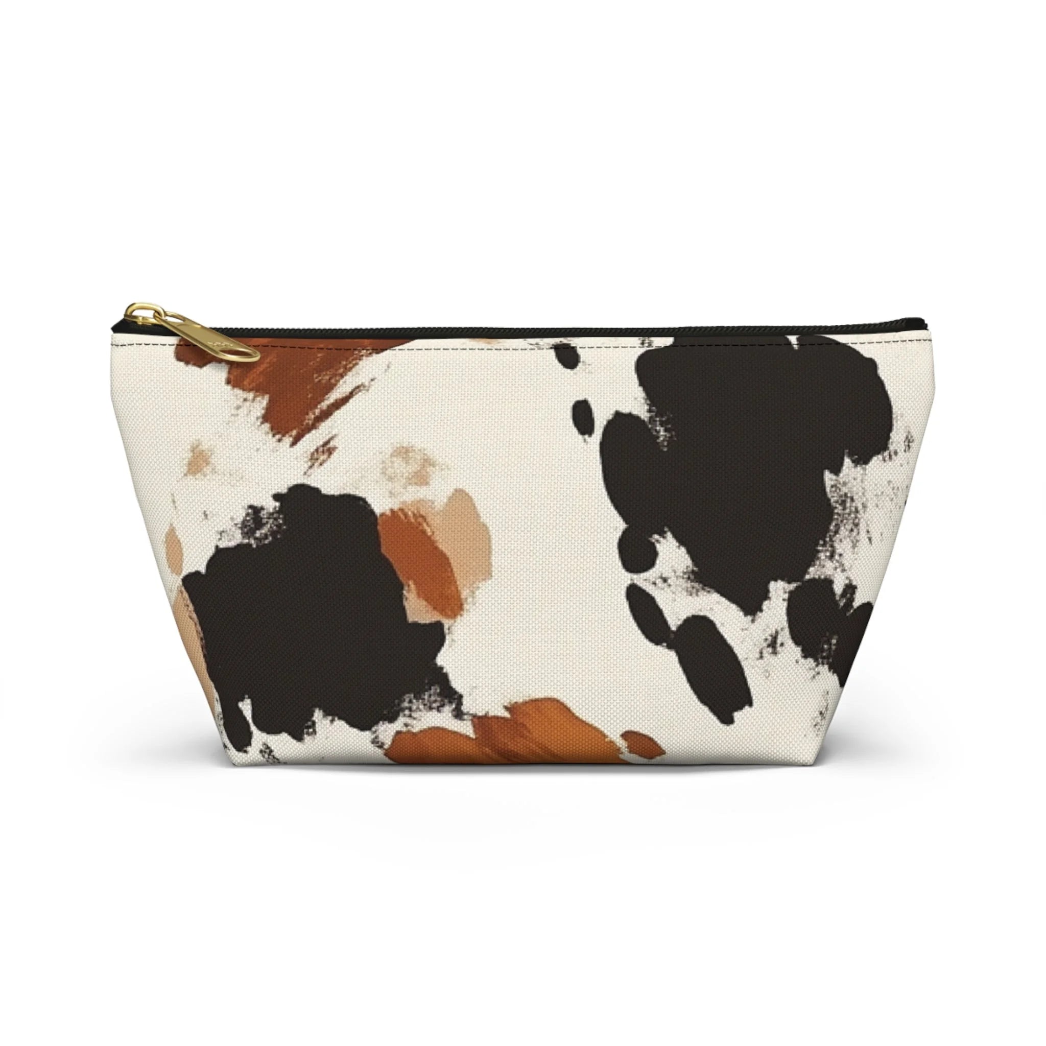 ["Accessories","All Over Print","Art","Artful","Artistic","Artsy","Arty","Assembled in the USA","Assembled in USA","Illustration","Illustration art","Made in the USA","Made in USA","Mother's Day","Pouches","Sublimation","Travel Accessories"]