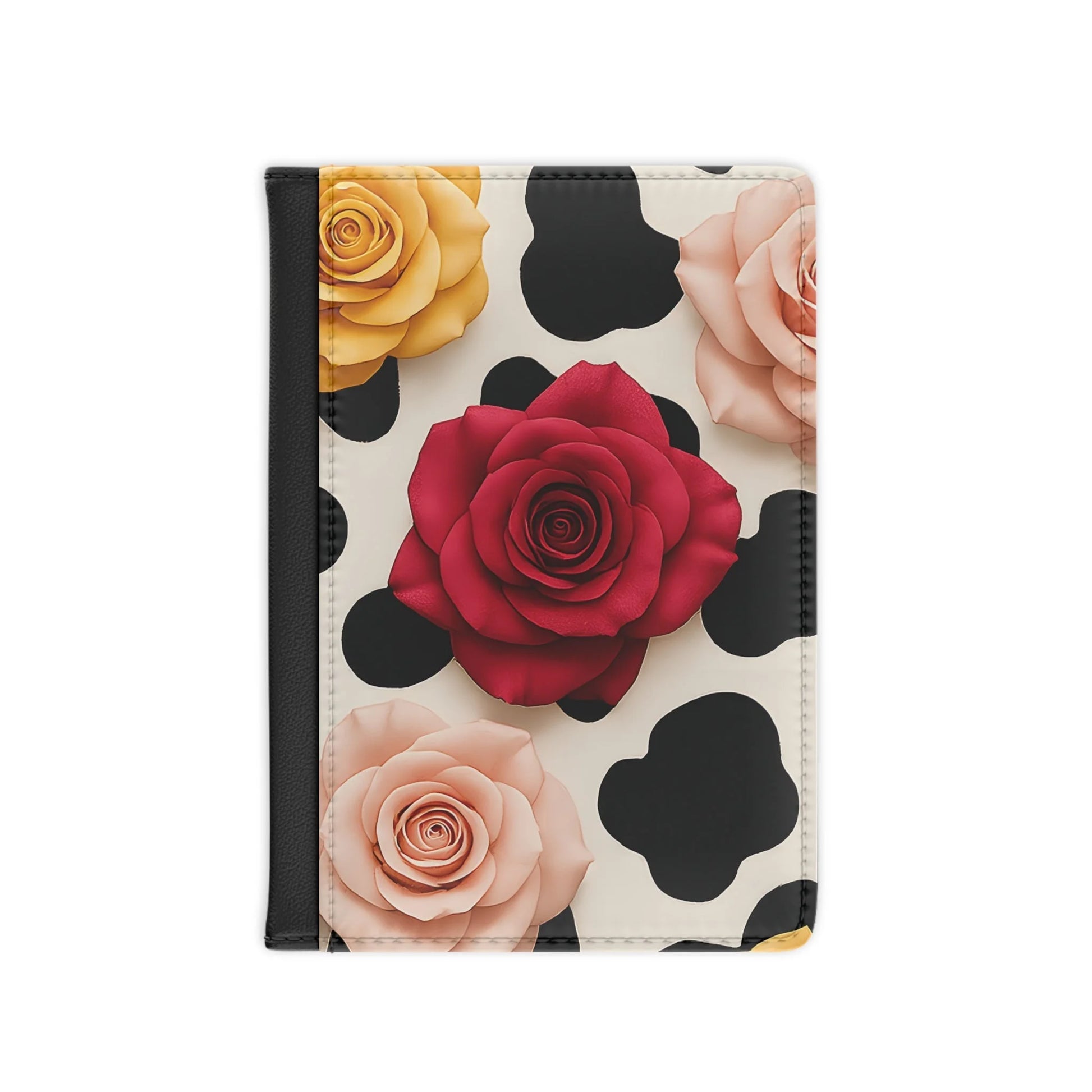 ["Accessories","Art","Artful","Artistic","Artsy","Arty","Illustration","Illustration art","Summer Challenge Picks","Travel","Travel Accessories","Wallet"]