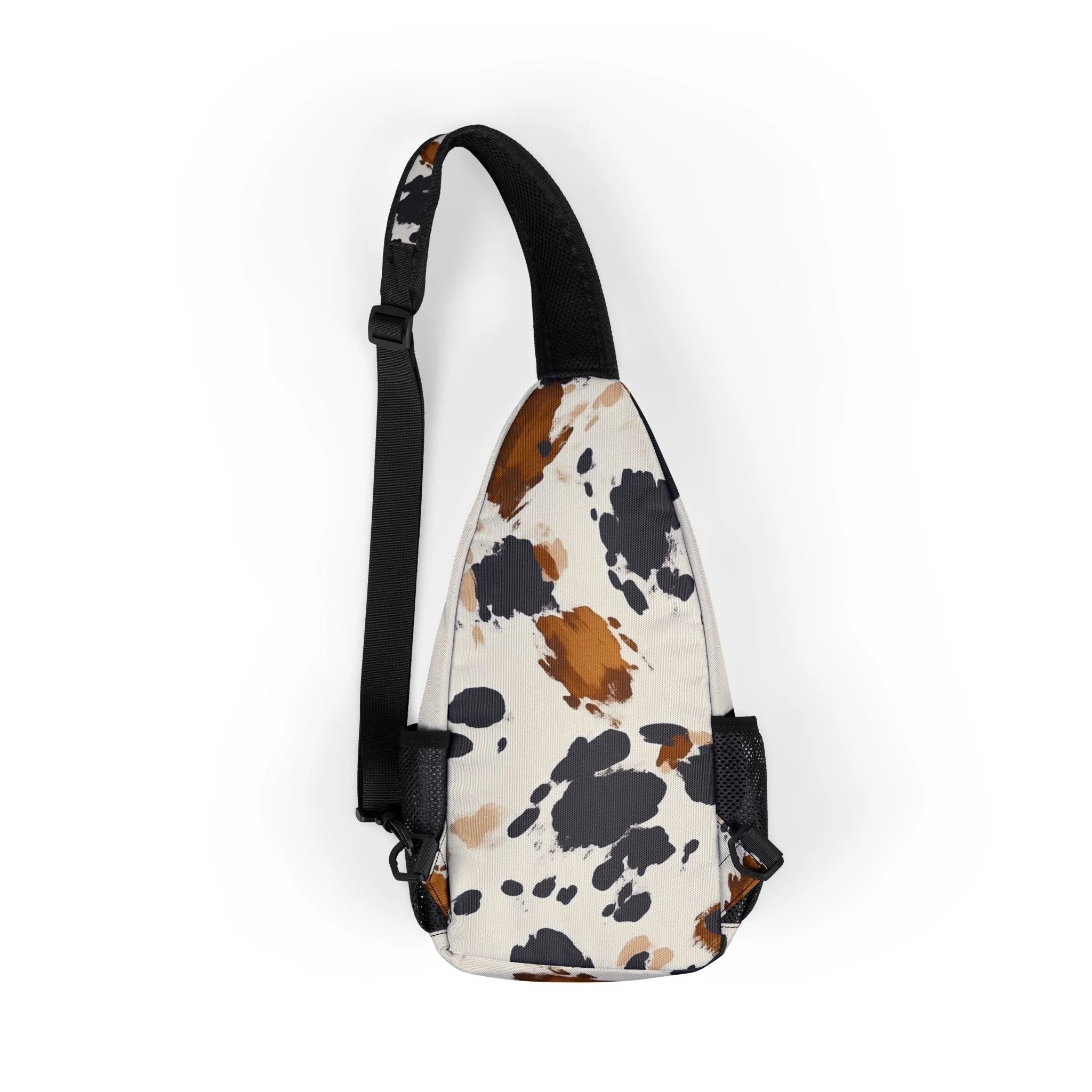 ["Accessories","All Over Print","AOP","Art","Artful","Artistic","Artsy","Arty","Bags","Halloween","Illustration","Illustration art","Sublimation"]