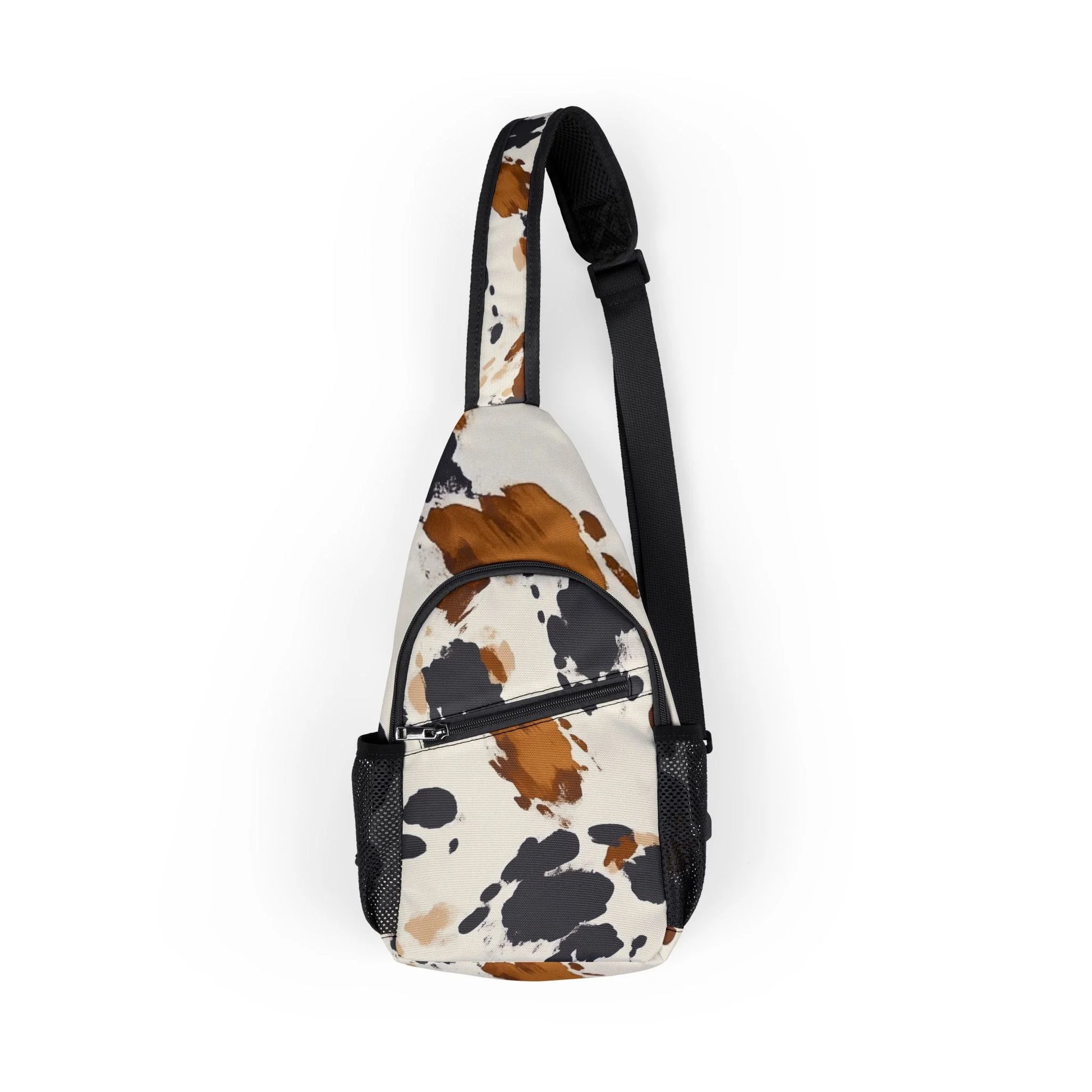 ["Accessories","All Over Print","AOP","Art","Artful","Artistic","Artsy","Arty","Bags","Halloween","Illustration","Illustration art","Sublimation"]