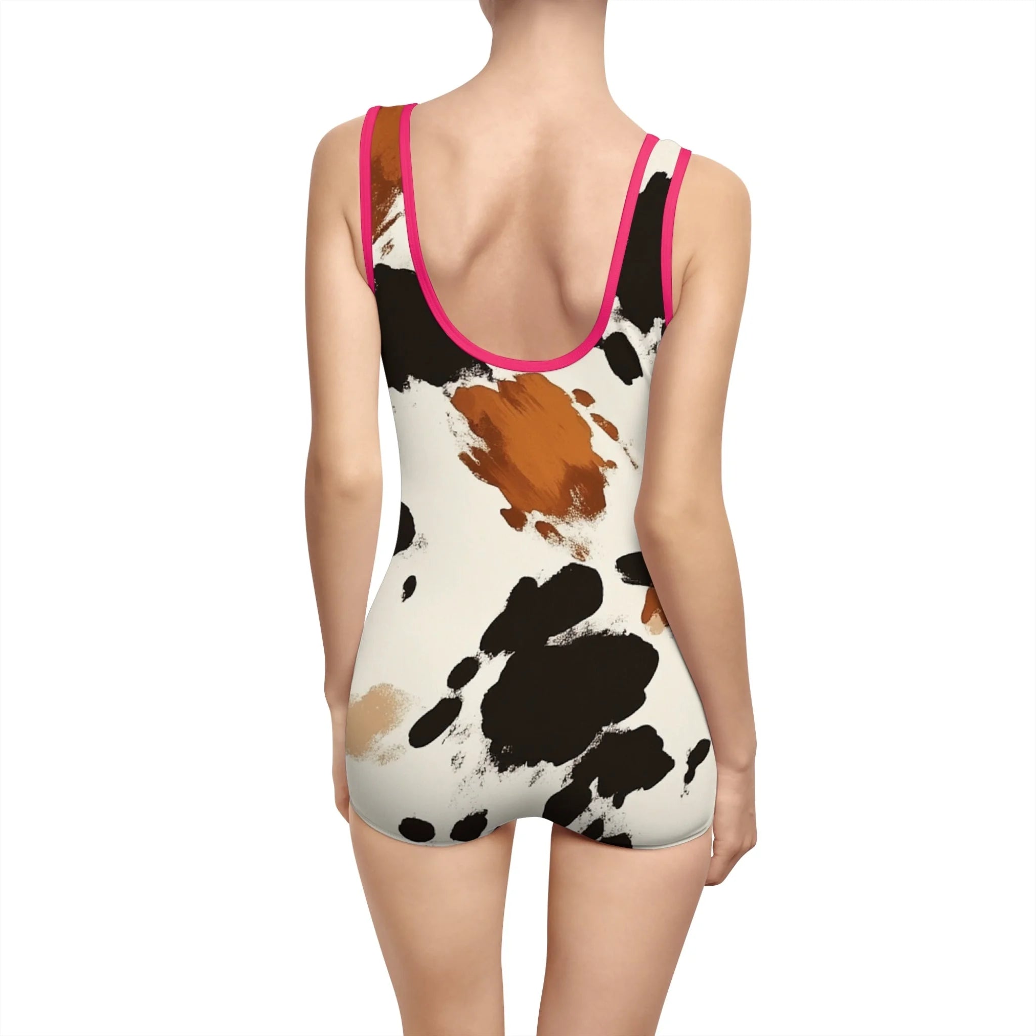 ["All Over Print","AOP","AOP Clothing","Art","Artful","Artistic","Artsy","Arty","Illustration","Illustration art","One piece","Sublimation","Swim","Swimwear","Women's Clothing"]