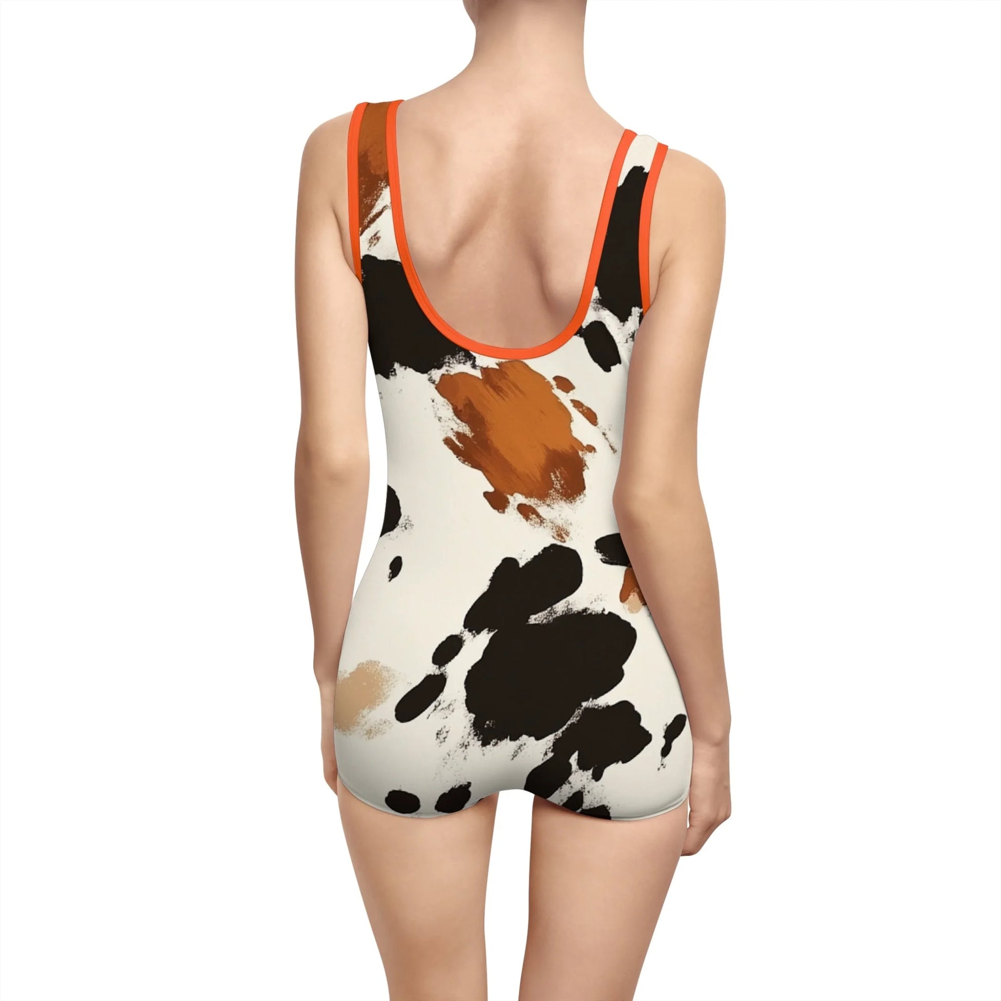 ["All Over Print","AOP","AOP Clothing","Art","Artful","Artistic","Artsy","Arty","Illustration","Illustration art","One piece","Sublimation","Swim","Swimwear","Women's Clothing"]
