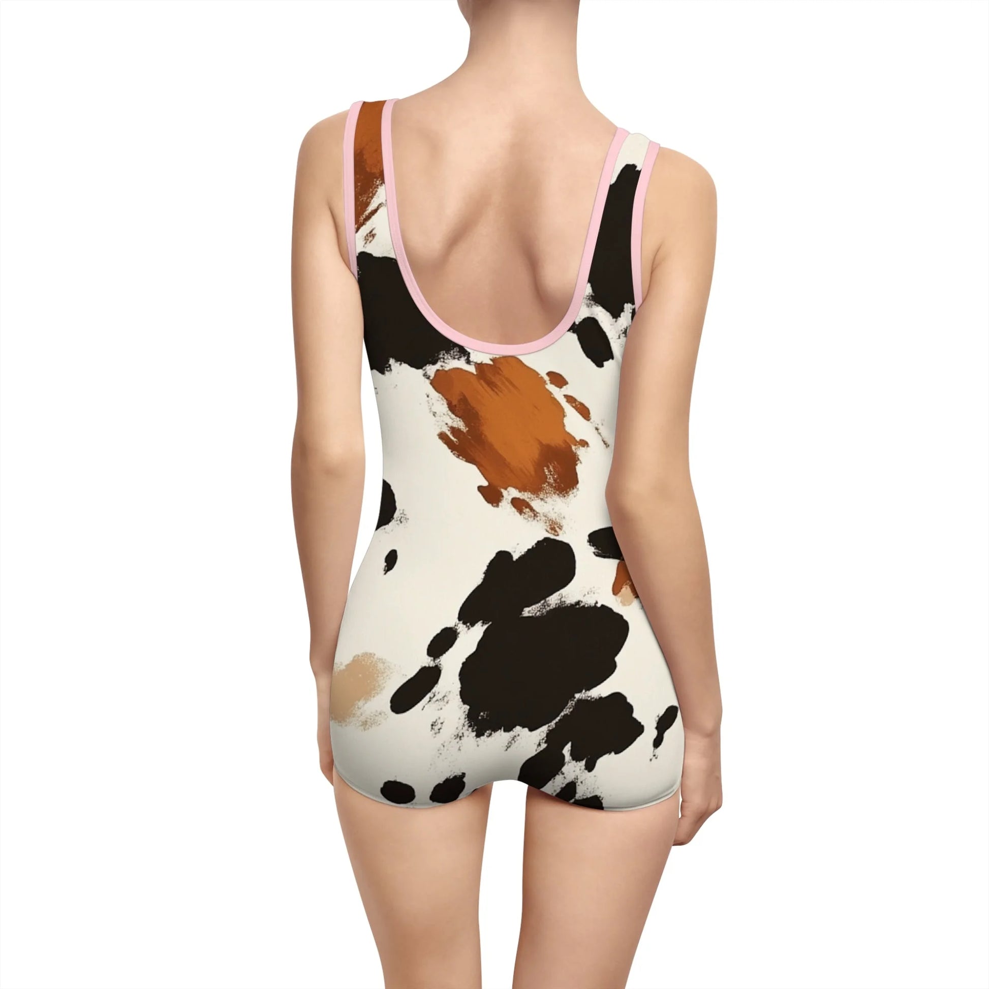 ["All Over Print","AOP","AOP Clothing","Art","Artful","Artistic","Artsy","Arty","Illustration","Illustration art","One piece","Sublimation","Swim","Swimwear","Women's Clothing"]