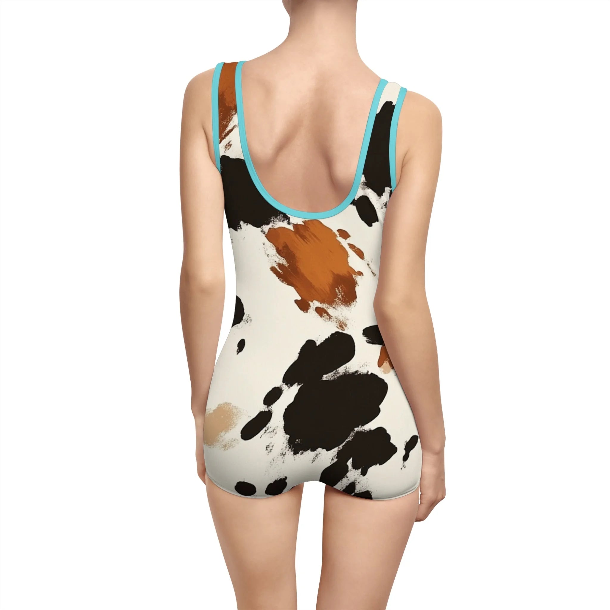 ["All Over Print","AOP","AOP Clothing","Art","Artful","Artistic","Artsy","Arty","Illustration","Illustration art","One piece","Sublimation","Swim","Swimwear","Women's Clothing"]