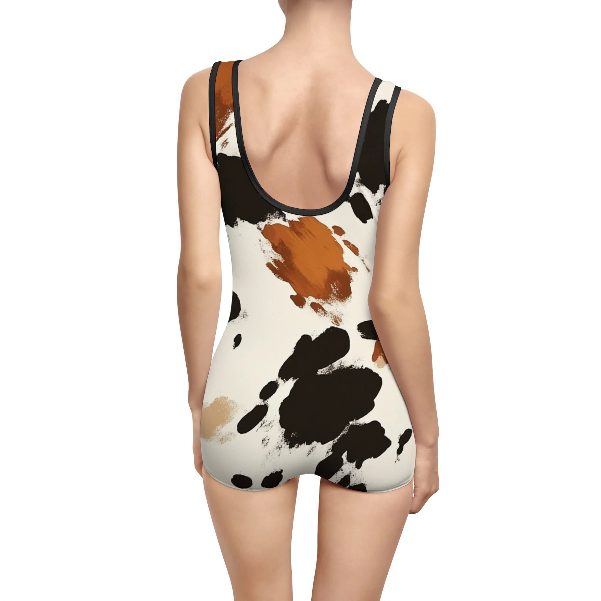 ["All Over Print","AOP","AOP Clothing","Art","Artful","Artistic","Artsy","Arty","Illustration","Illustration art","One piece","Sublimation","Swim","Swimwear","Women's Clothing"]