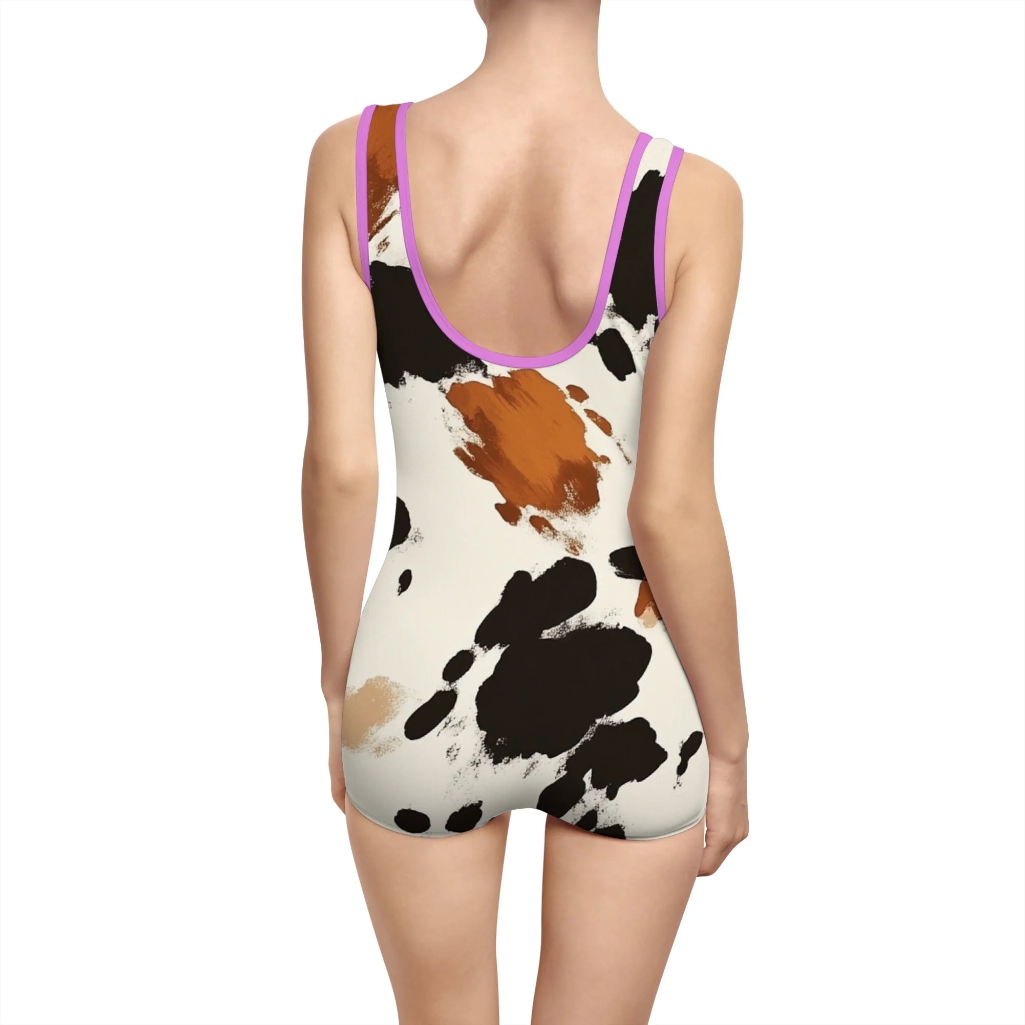 ["All Over Print","AOP","AOP Clothing","Art","Artful","Artistic","Artsy","Arty","Illustration","Illustration art","One piece","Sublimation","Swim","Swimwear","Women's Clothing"]
