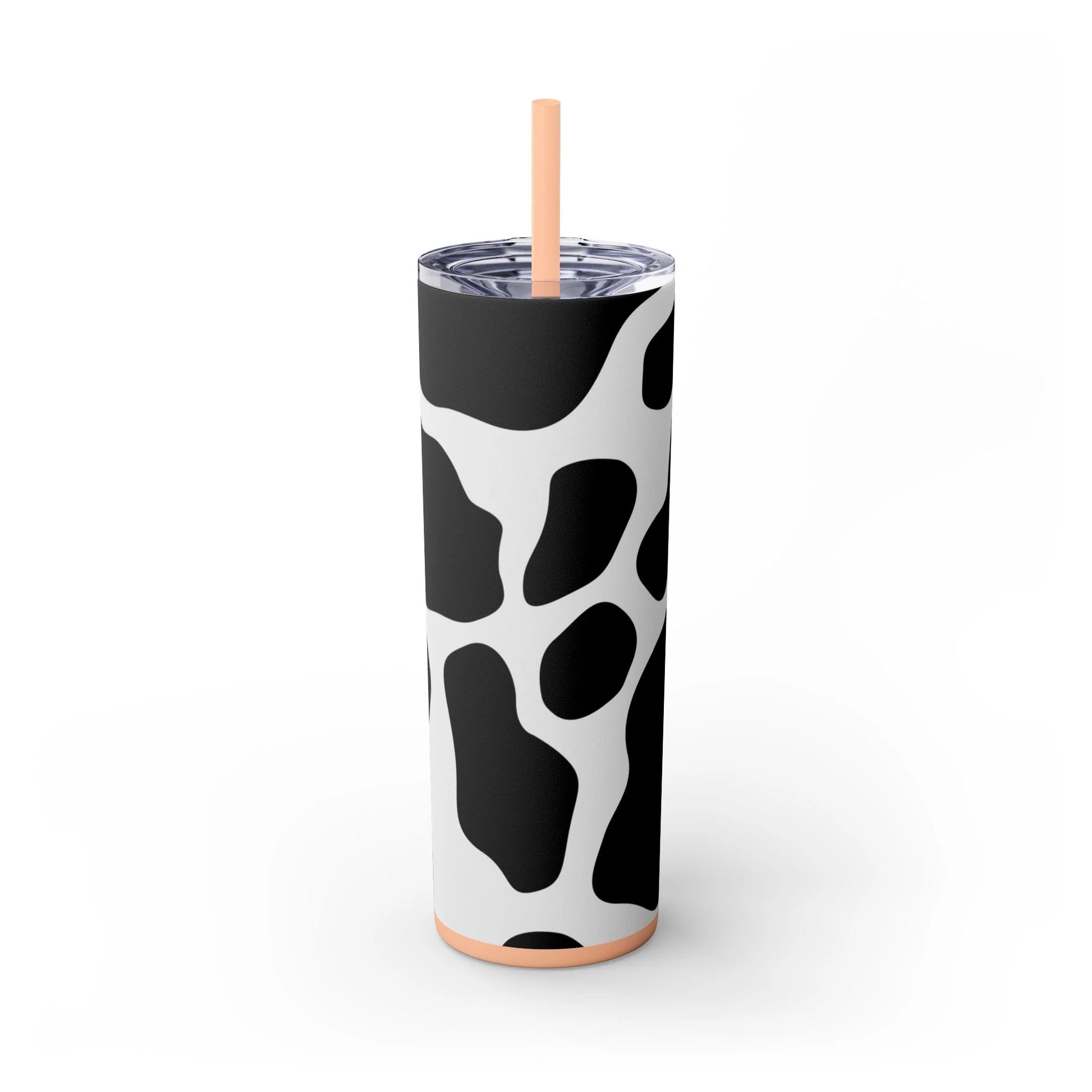 ["20 oz","Art","Artful","Artistic","Artsy","Arty","Bottles & Tumblers","Drink","Drinks","Glossy","Home & Living","Illustration","Illustration art","Matte","Outdoor","Stainless steel","Travel","Travel Accessories","Tumblers"]