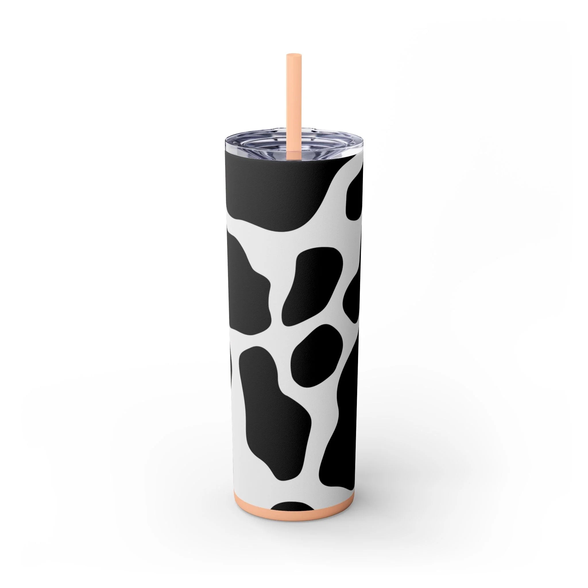 ["20 oz","Art","Artful","Artistic","Artsy","Arty","Bottles & Tumblers","Drink","Drinks","Glossy","Home & Living","Illustration","Illustration art","Matte","Outdoor","Stainless steel","Travel","Travel Accessories","Tumblers"]